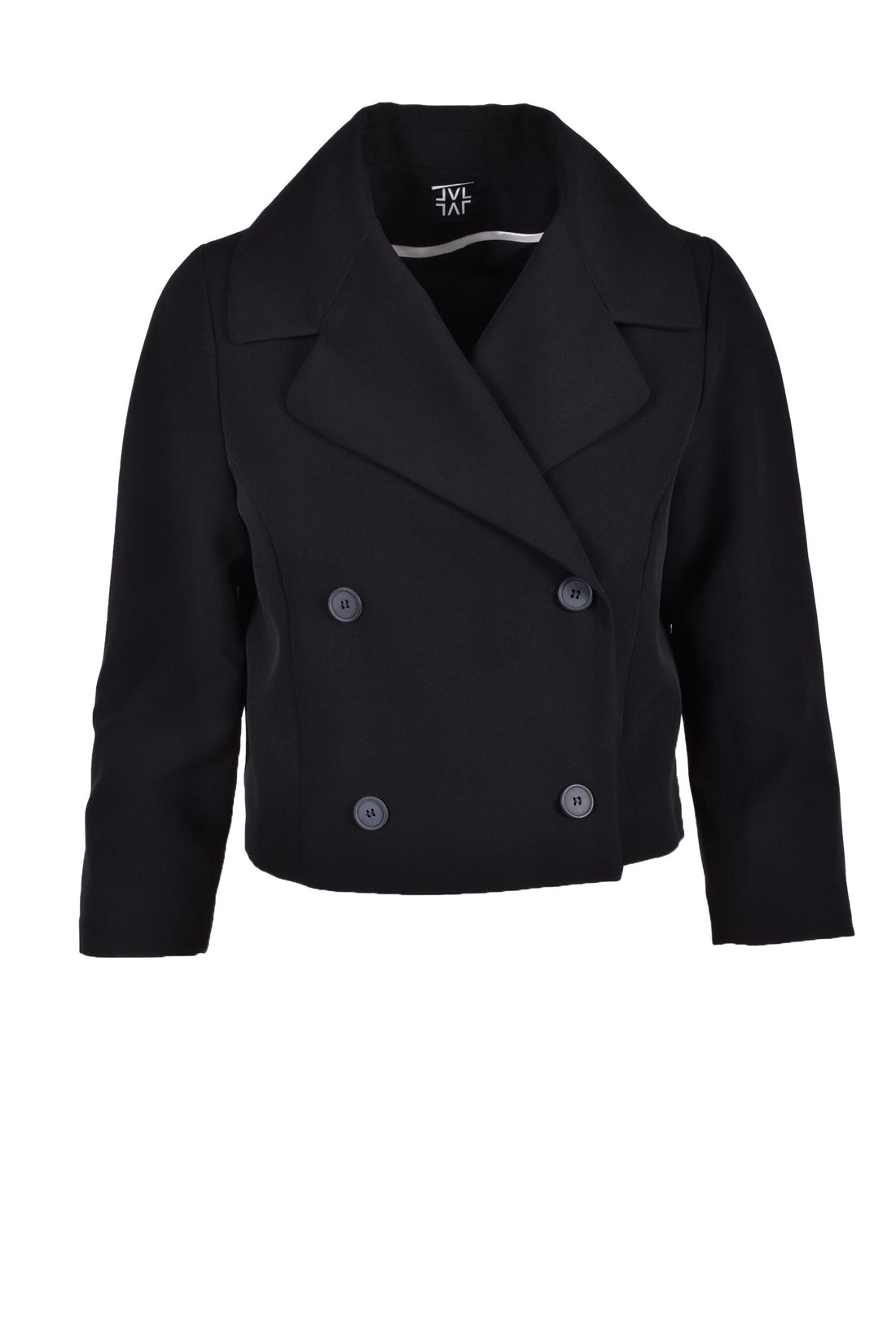 LVL LEVEL VIBES LEVEL - BLAZER