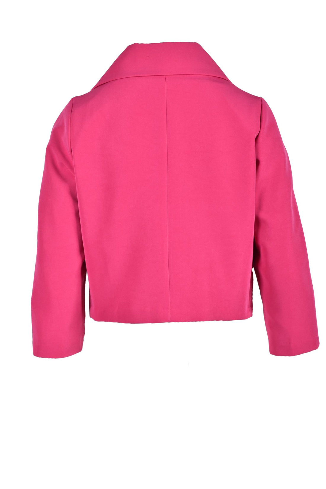 LVL LEVEL VIBES LEVEL - BLAZER