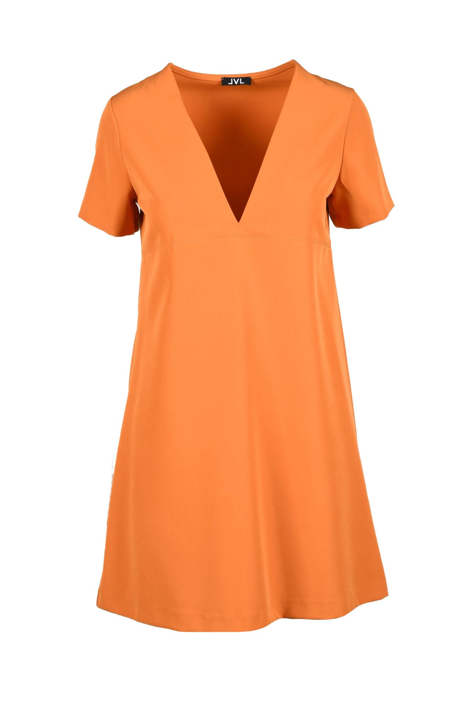 LVL LEVEL VIBES LEVEL - DRESS