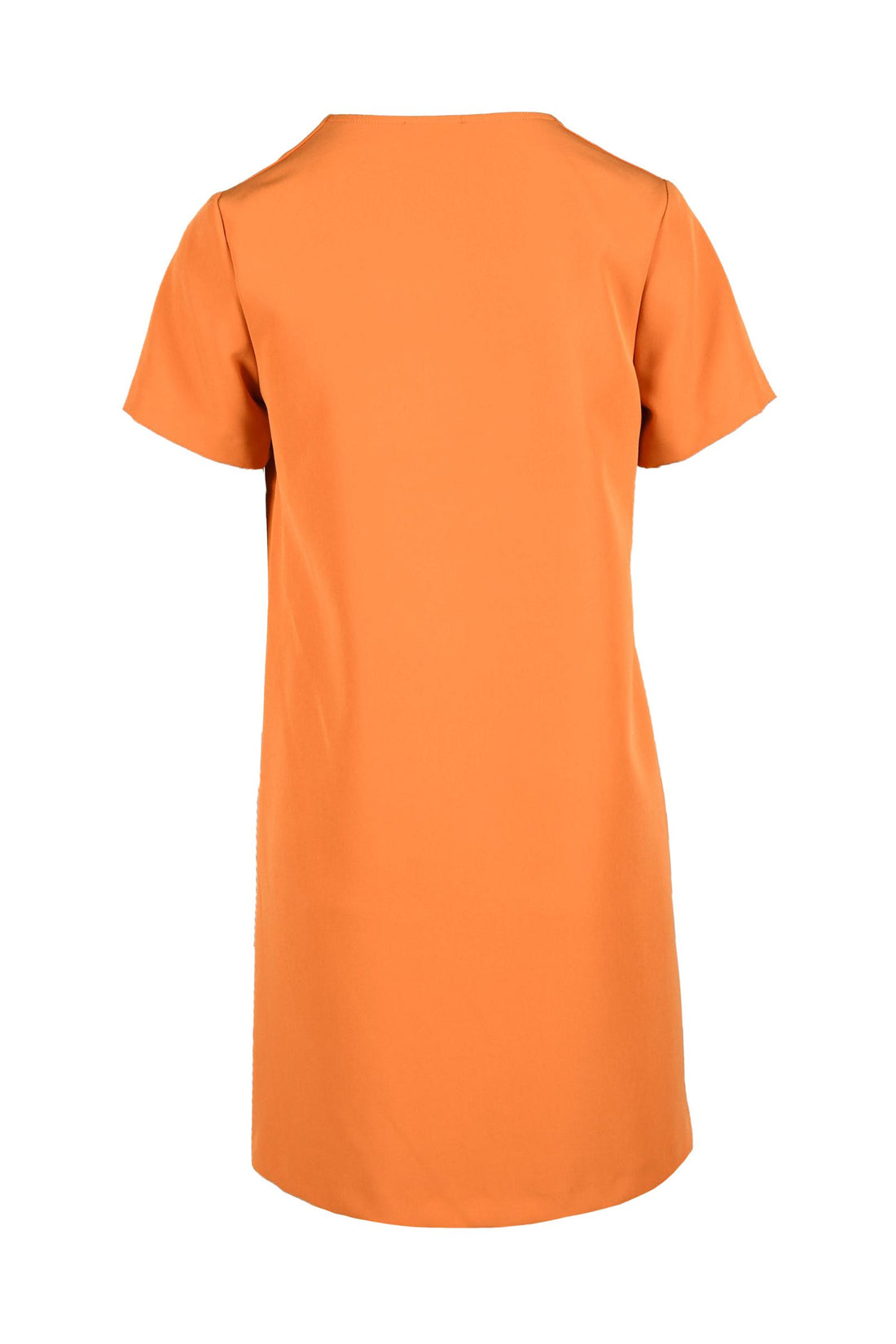 LVL LEVEL VIBES LEVEL - DRESS