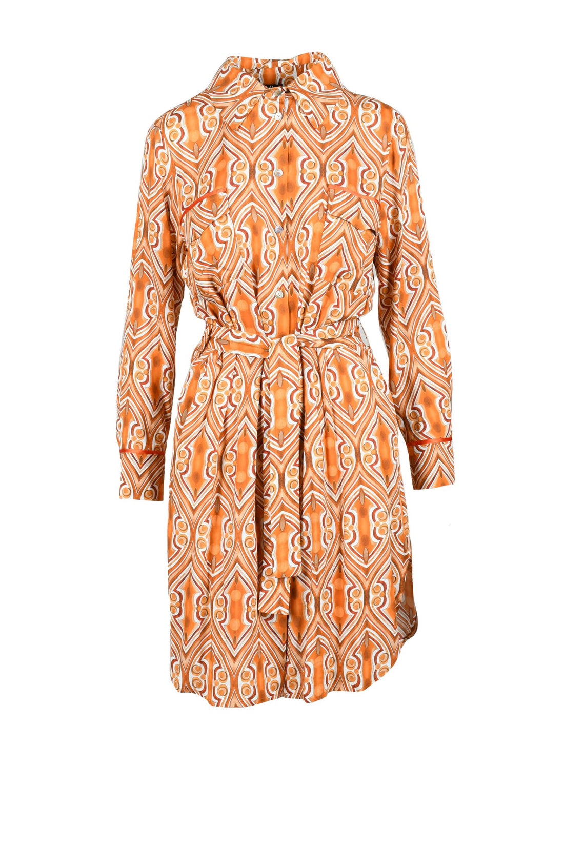 LVL LEVEL VIBES LEVEL - DRESS