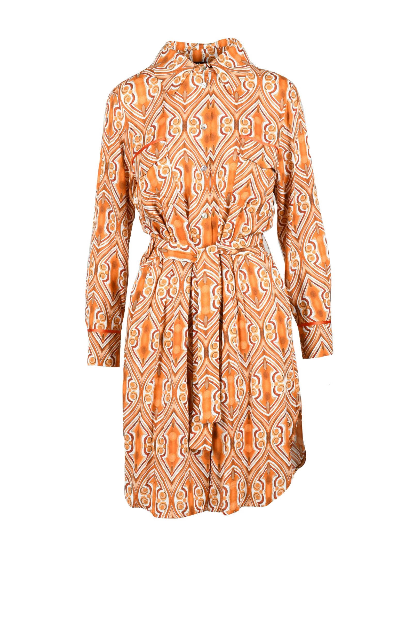 LVL LEVEL VIBES LEVEL - DRESS