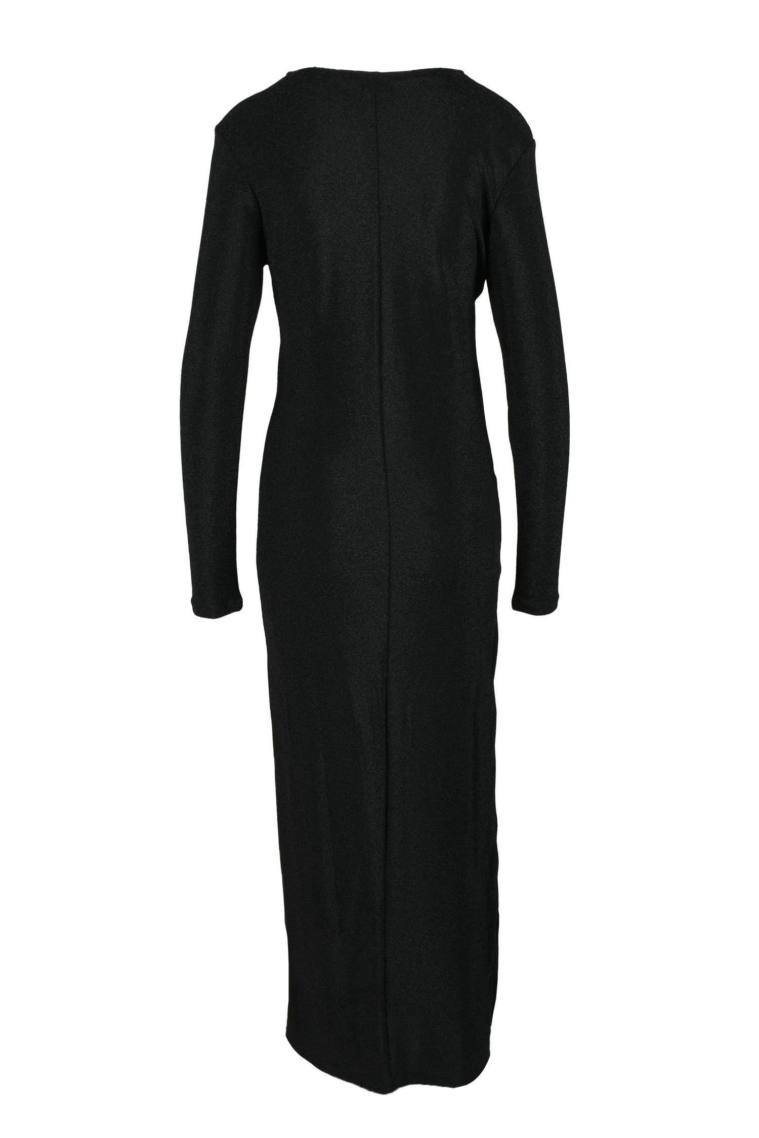 SIMONA.A - DRESS