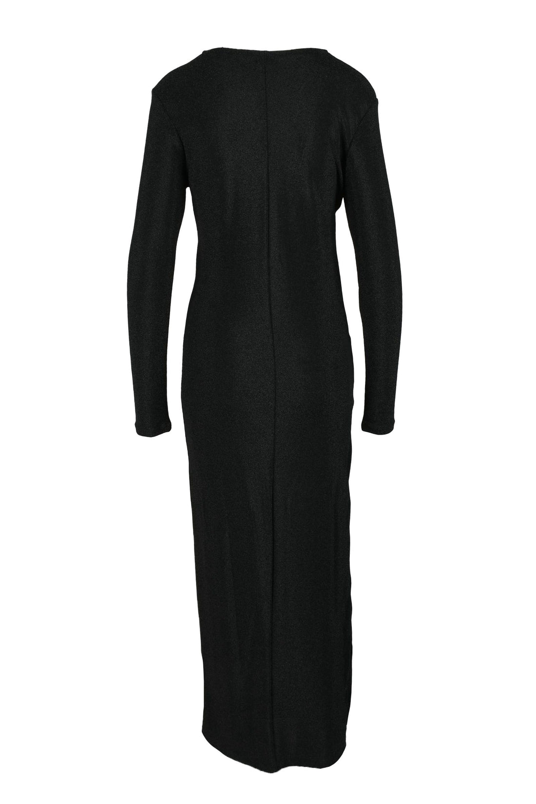 SIMONA.A - DRESS