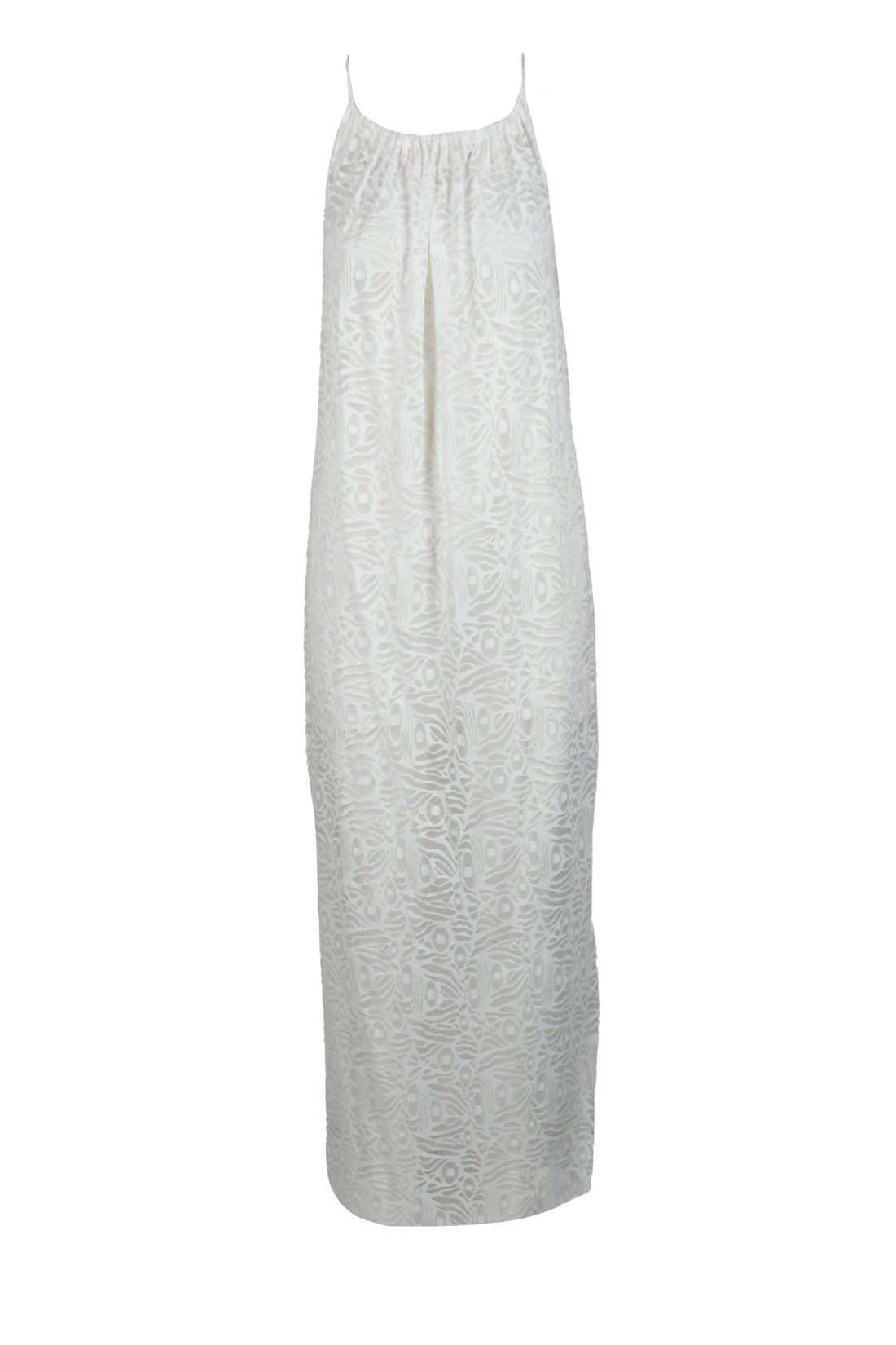 SIMONA.A - DRESS