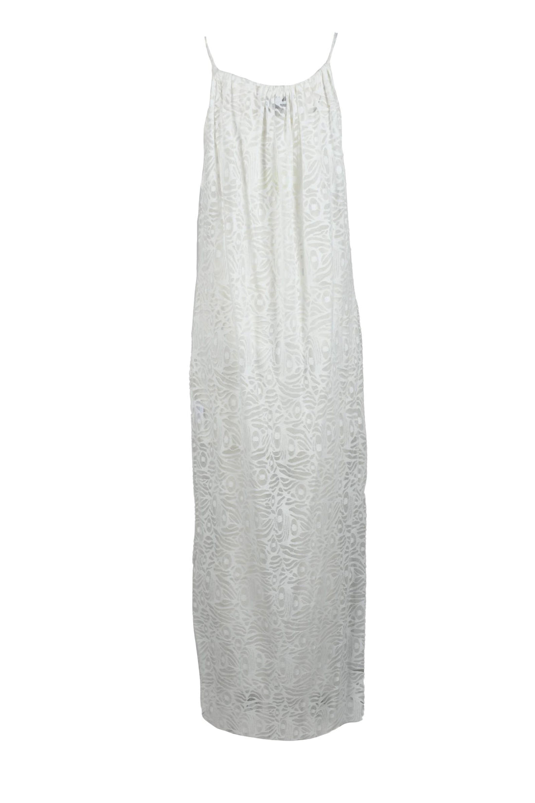 SIMONA.A - DRESS
