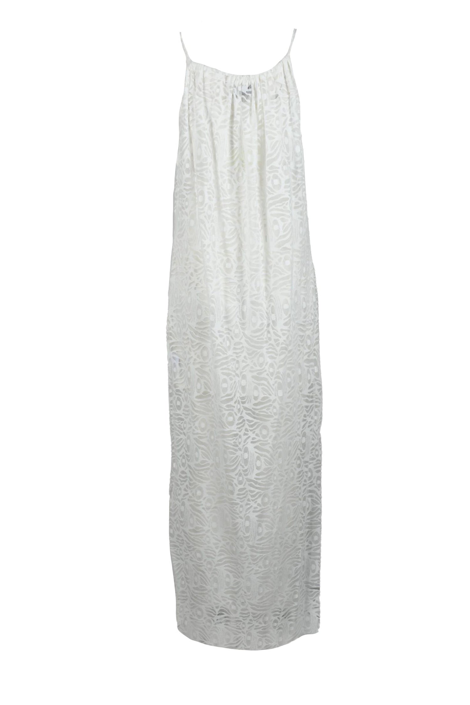 SIMONA.A - DRESS