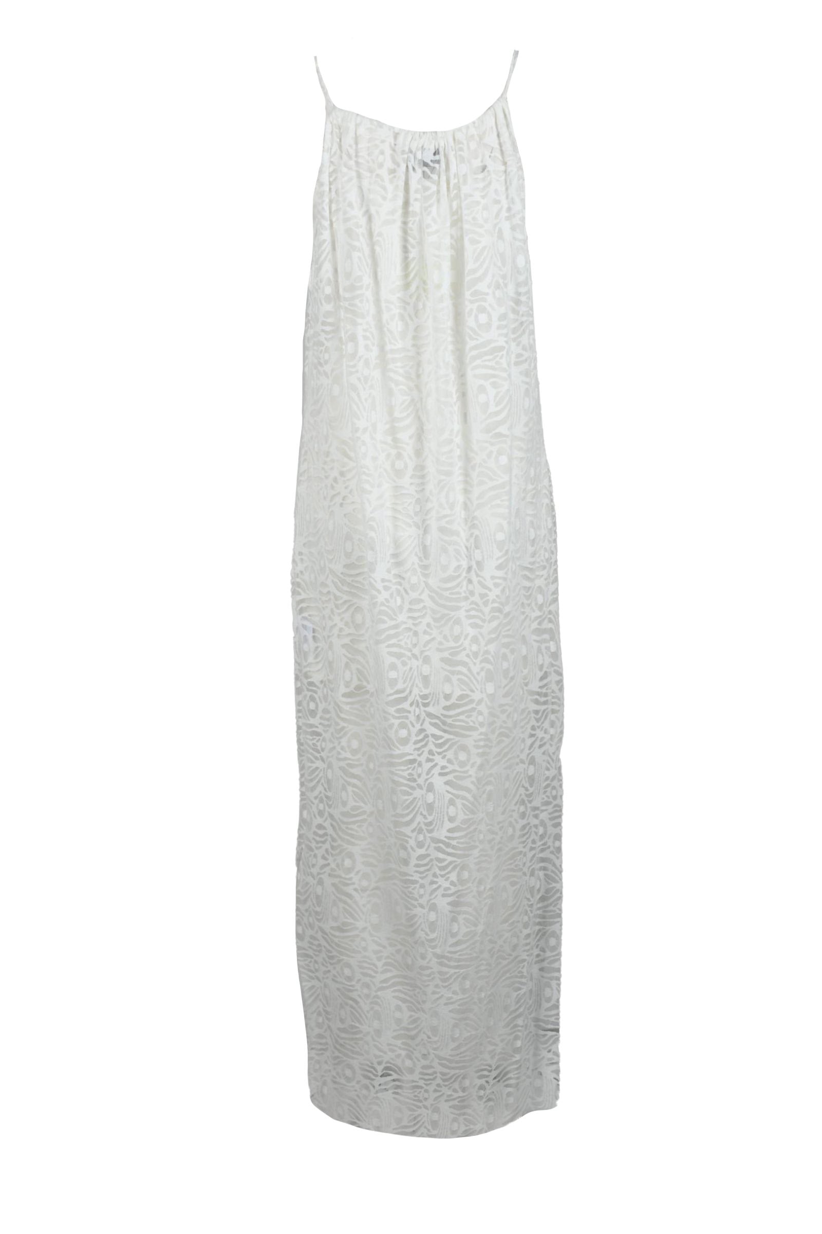 SIMONA.A - DRESS