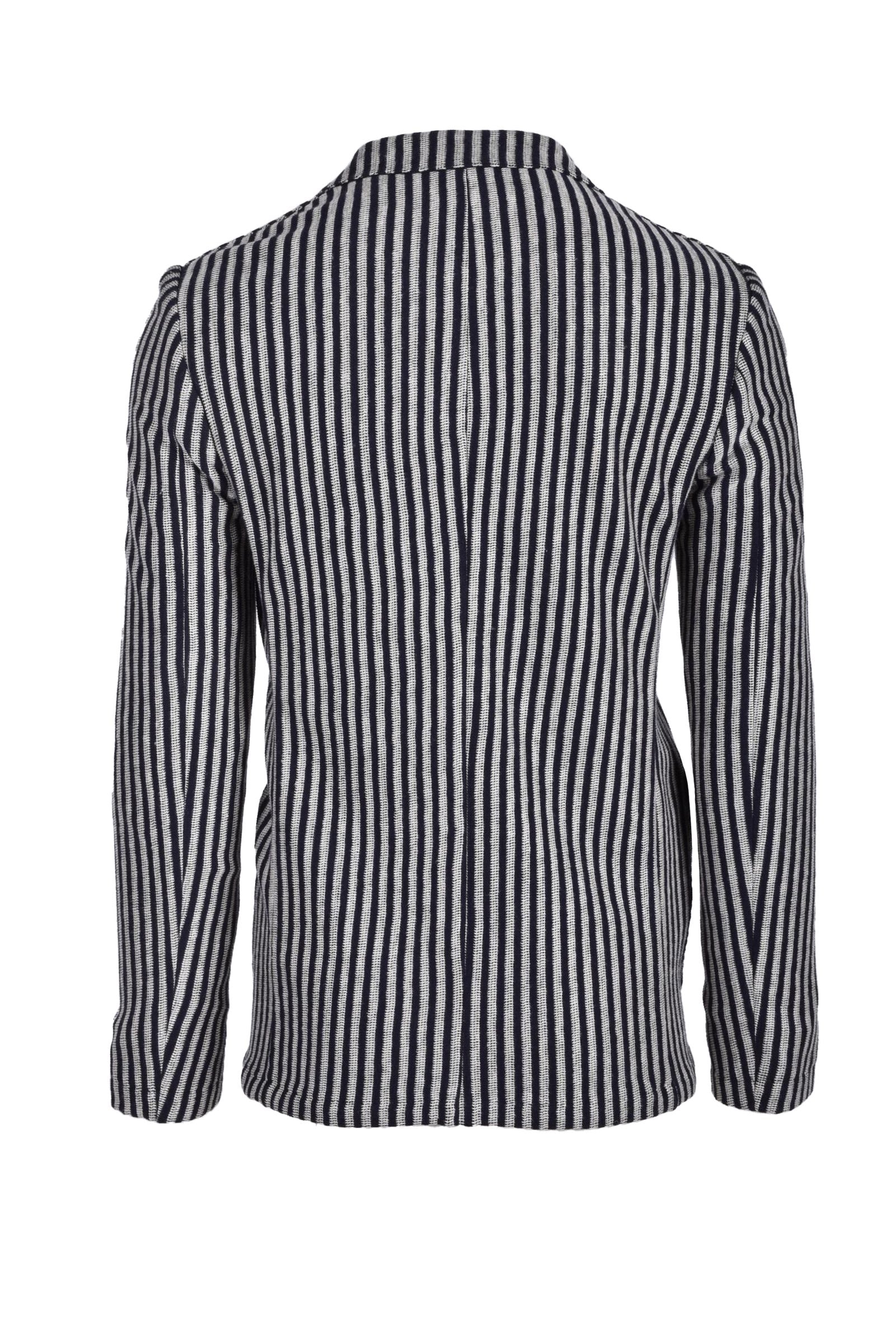 LABORATORI ITALIANI - BLAZER