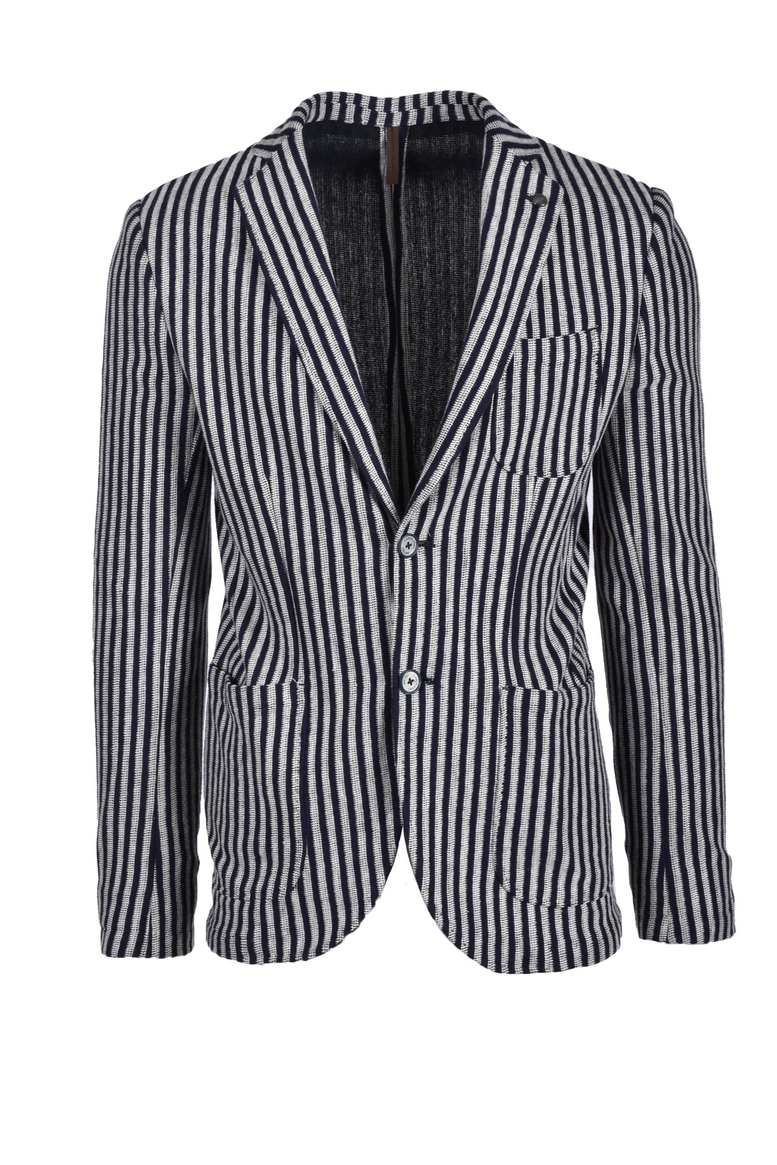 LABORATORI ITALIANI - BLAZER