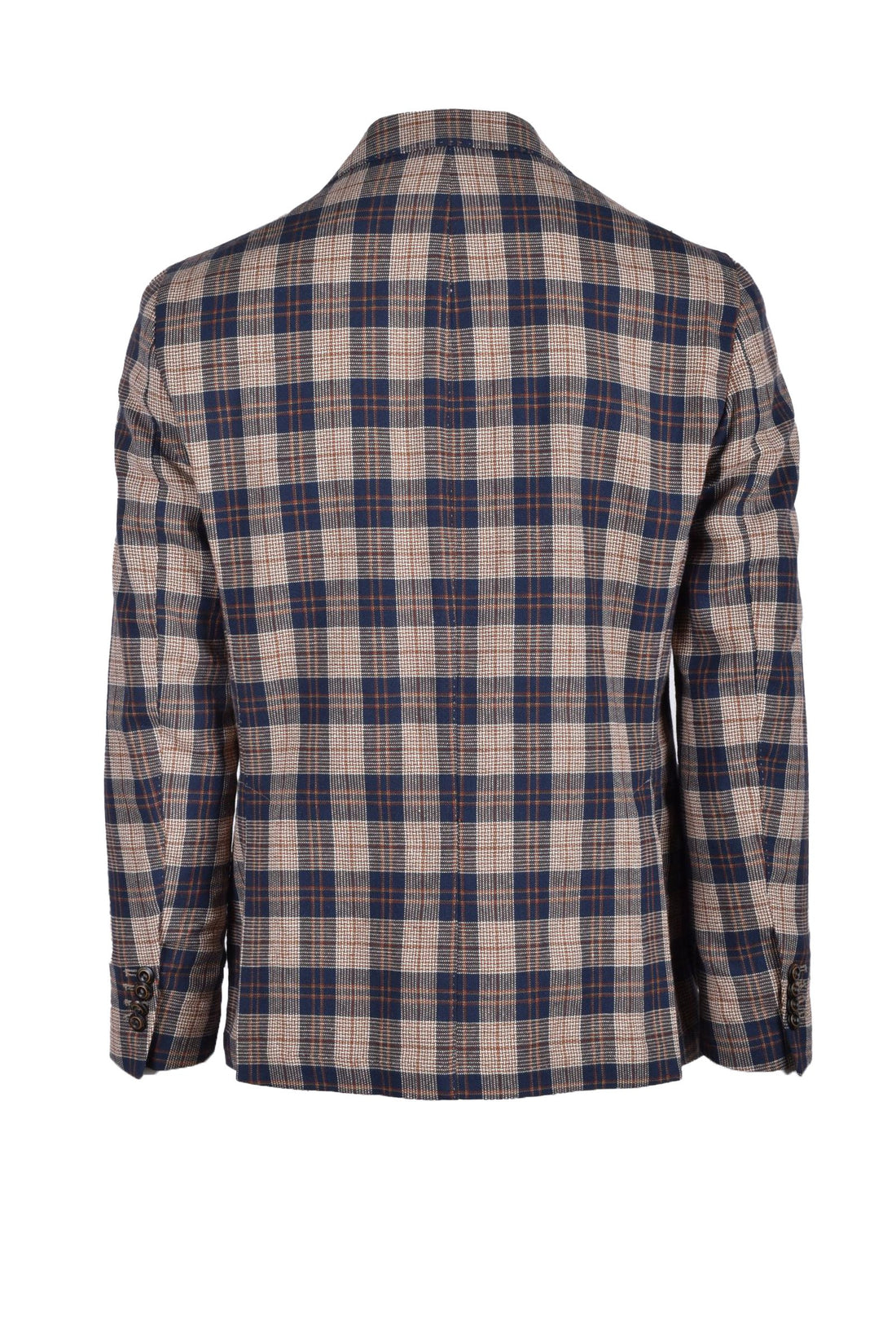 LABORATORI ITALIANI - BLAZER