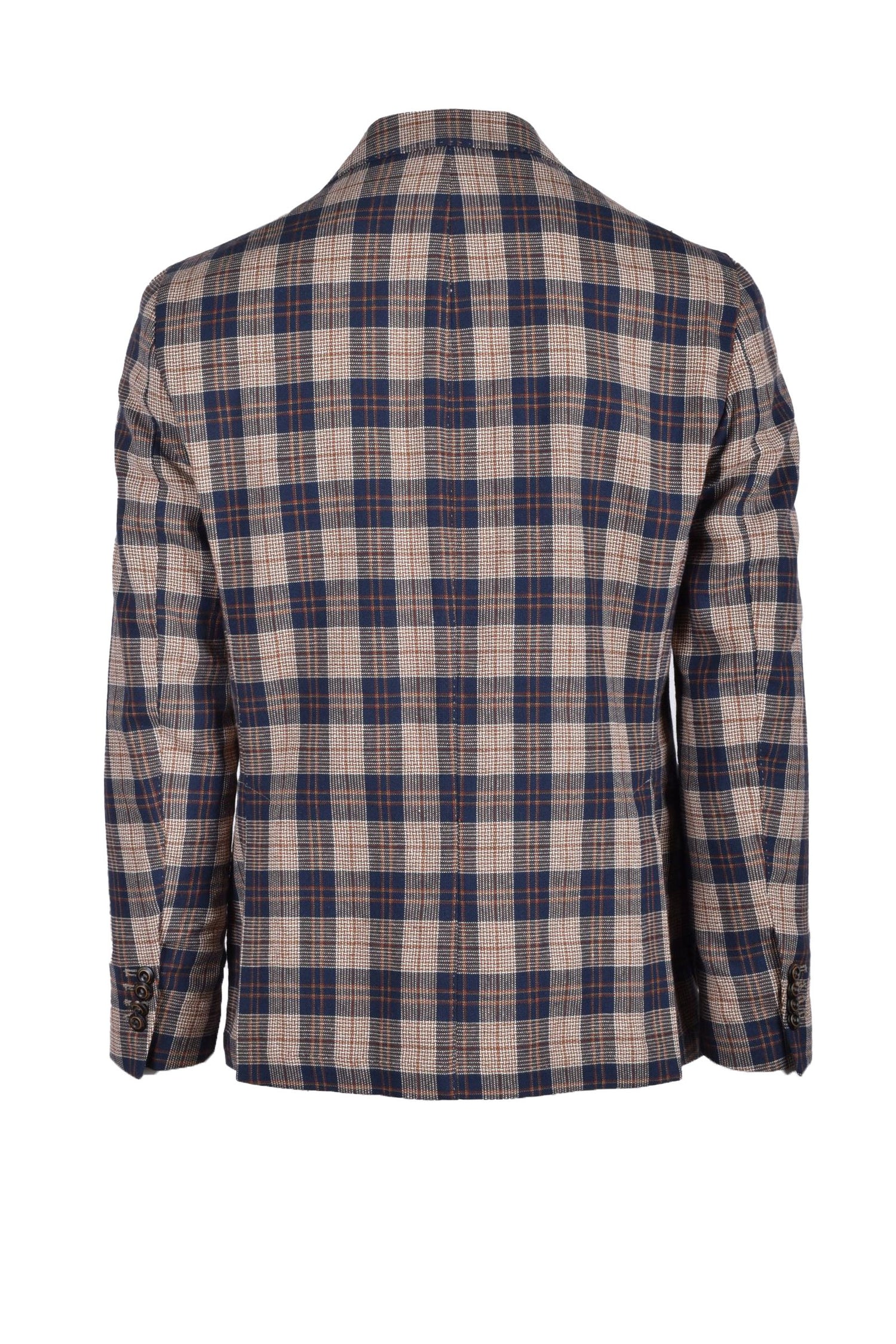 LABORATORI ITALIANI - BLAZER