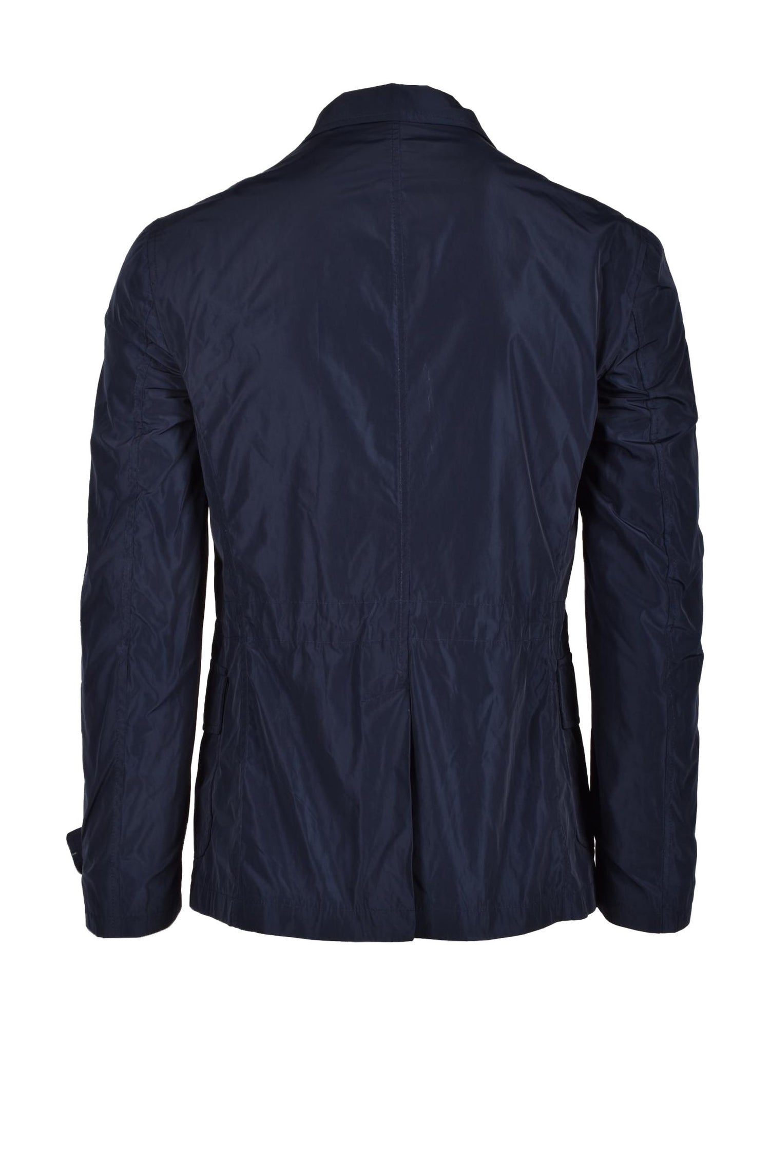 LABORATORI ITALIANI - BLAZER