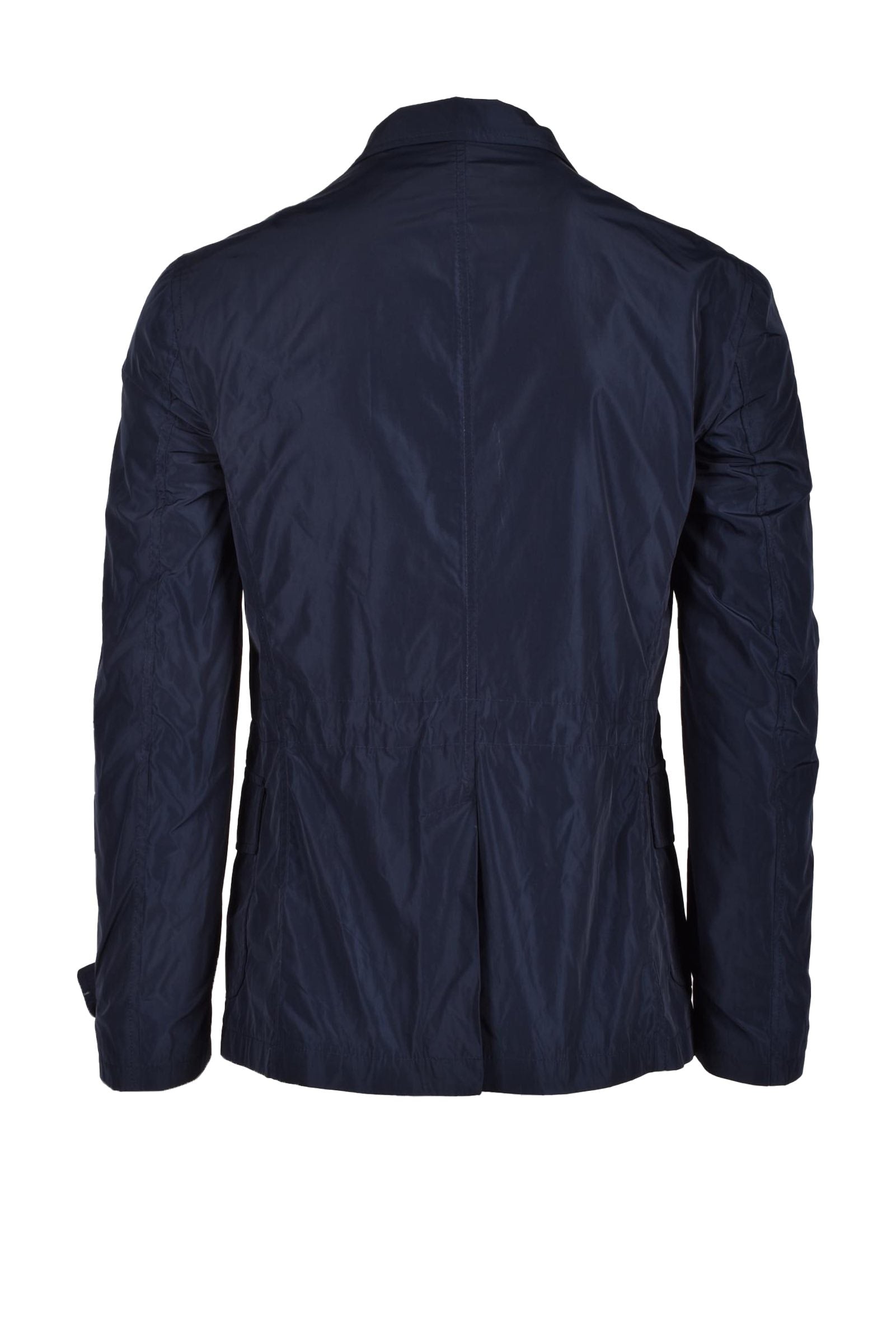 LABORATORI ITALIANI - BLAZER