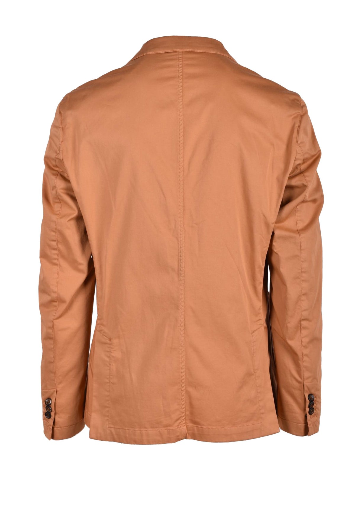 LABORATORI ITALIANI - BLAZER