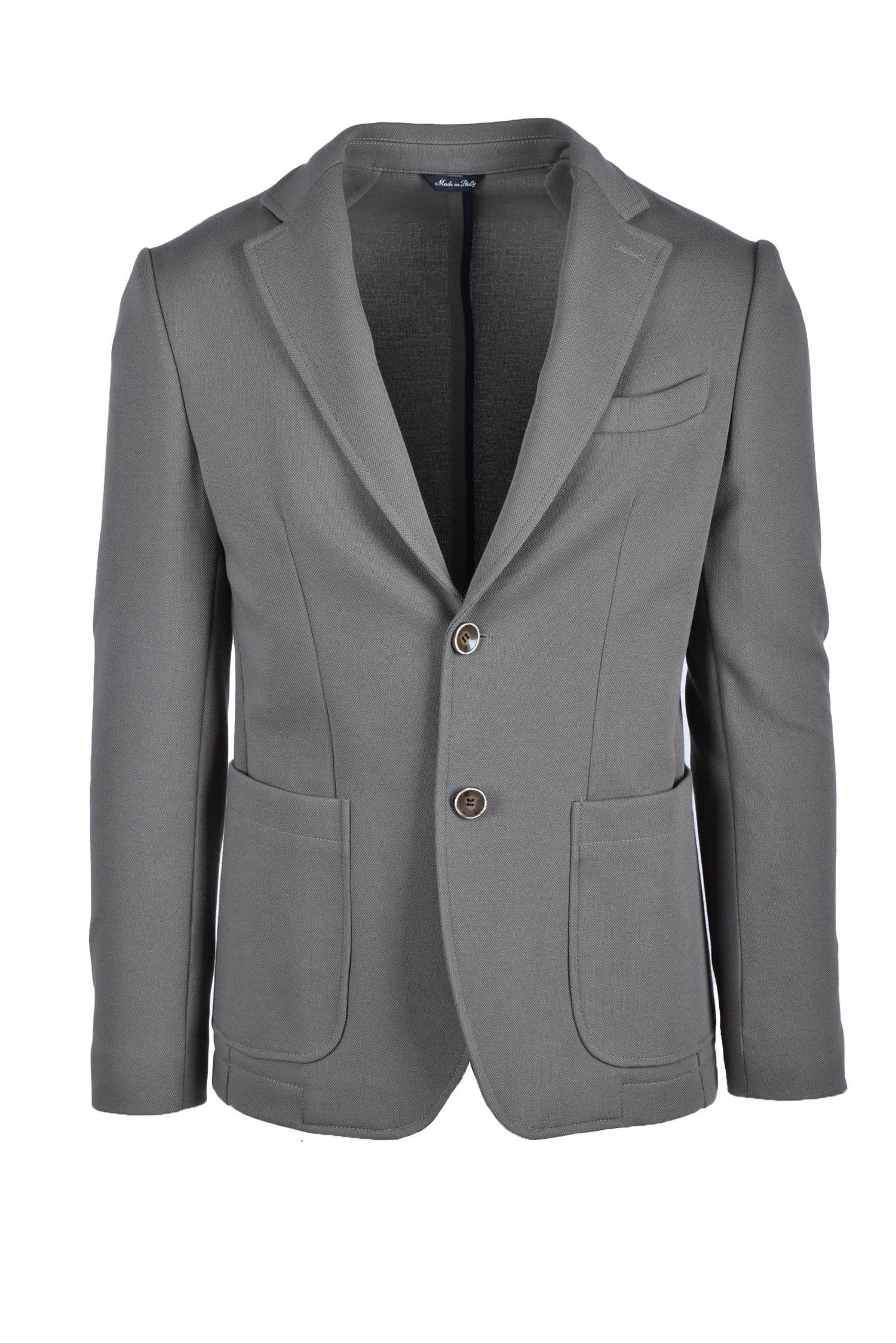 DOMENICO TAGLIENTE - BLAZER