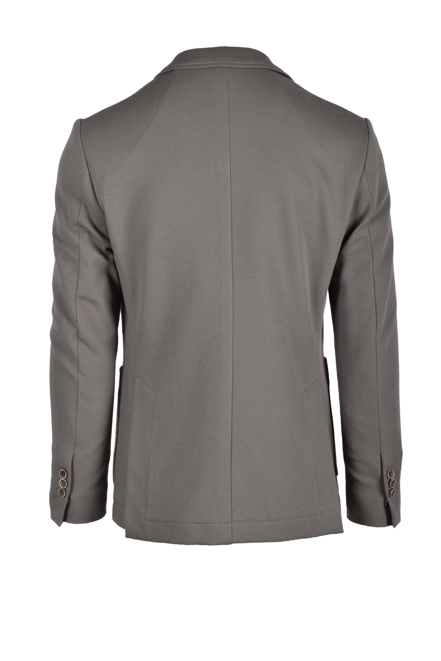 DOMENICO TAGLIENTE - BLAZER