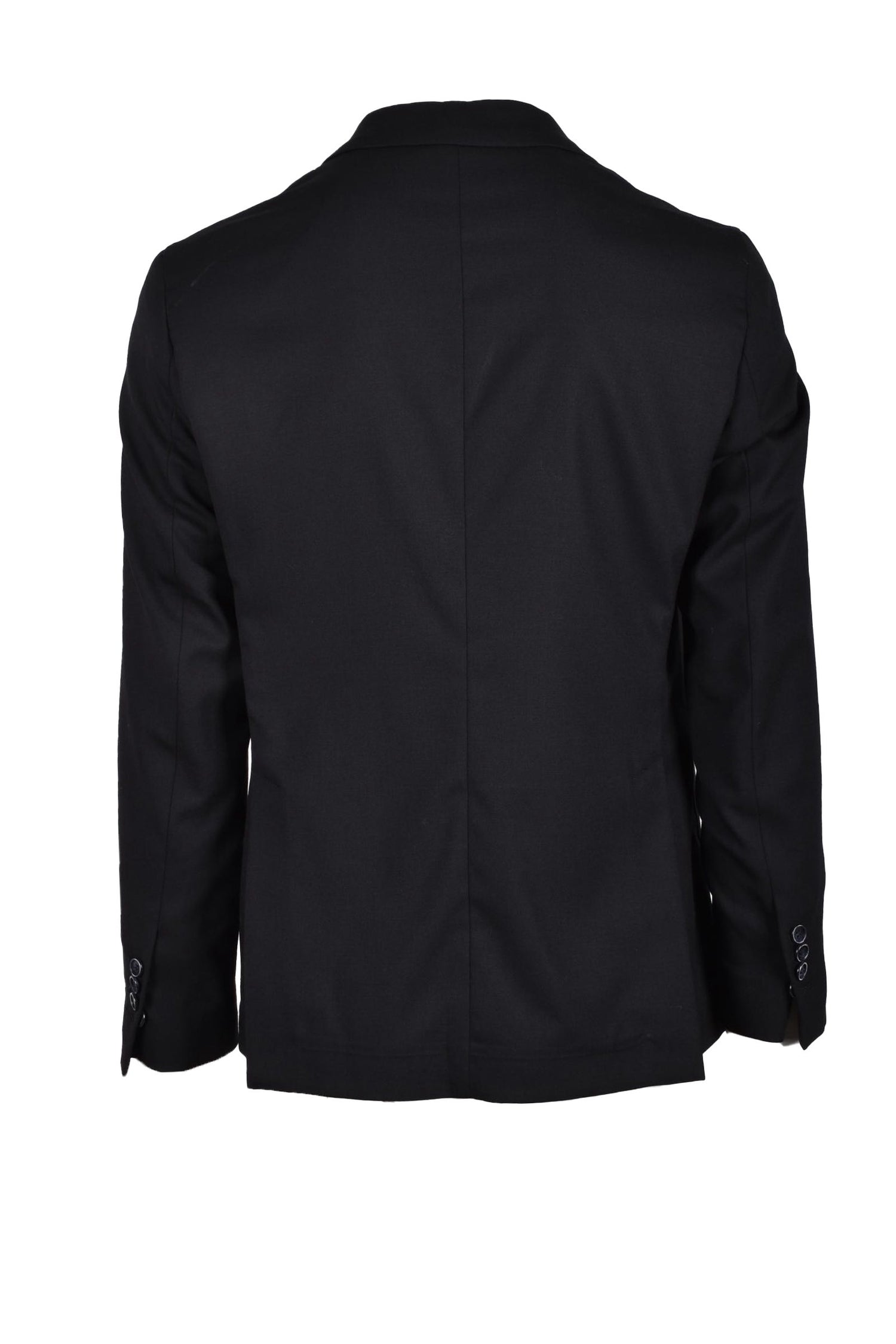 DOMENICO TAGLIENTE - BLAZER