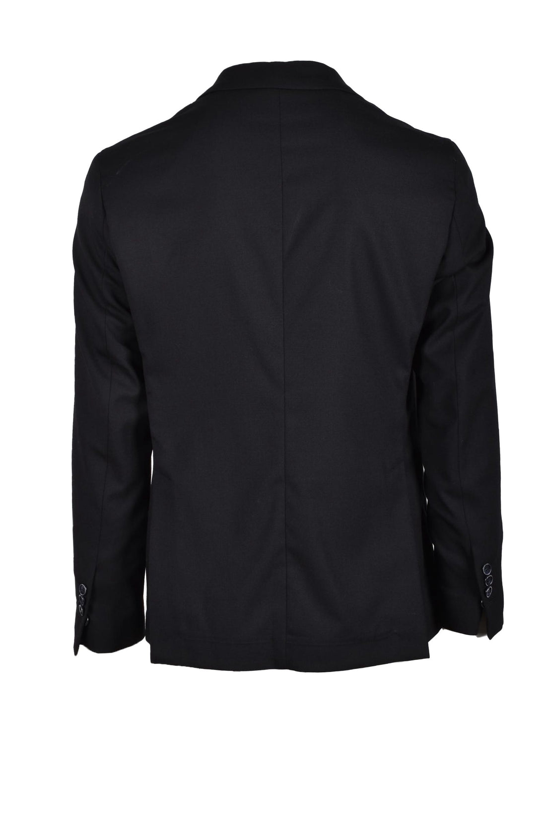 DOMENICO TAGLIENTE - BLAZER