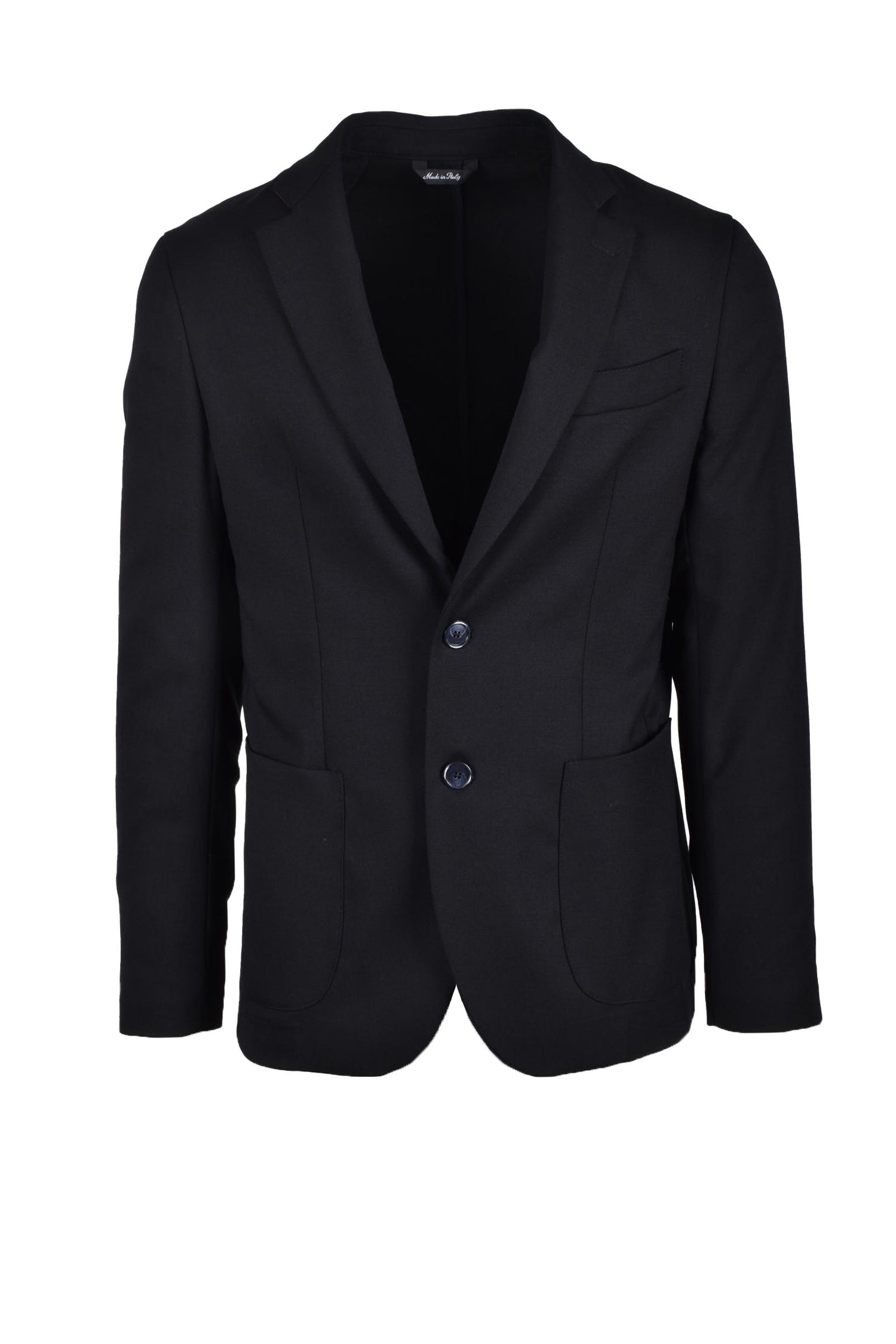 DOMENICO TAGLIENTE - BLAZER