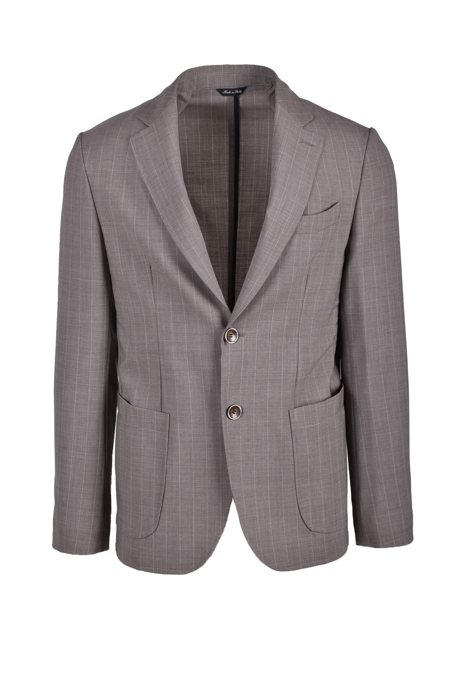 DOMENICO TAGLIENTE - BLAZER