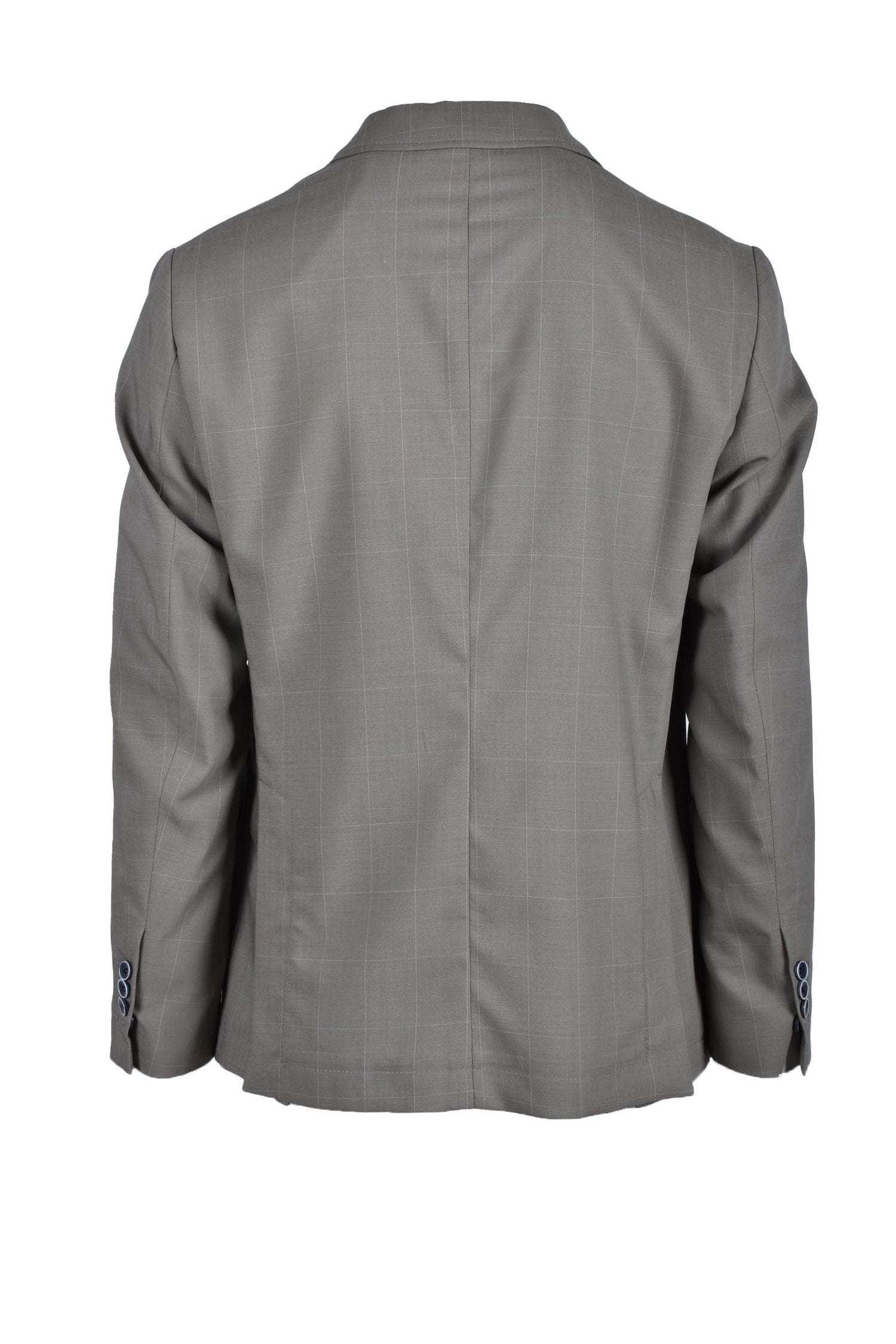 DOMENICO TAGLIENTE - BLAZER