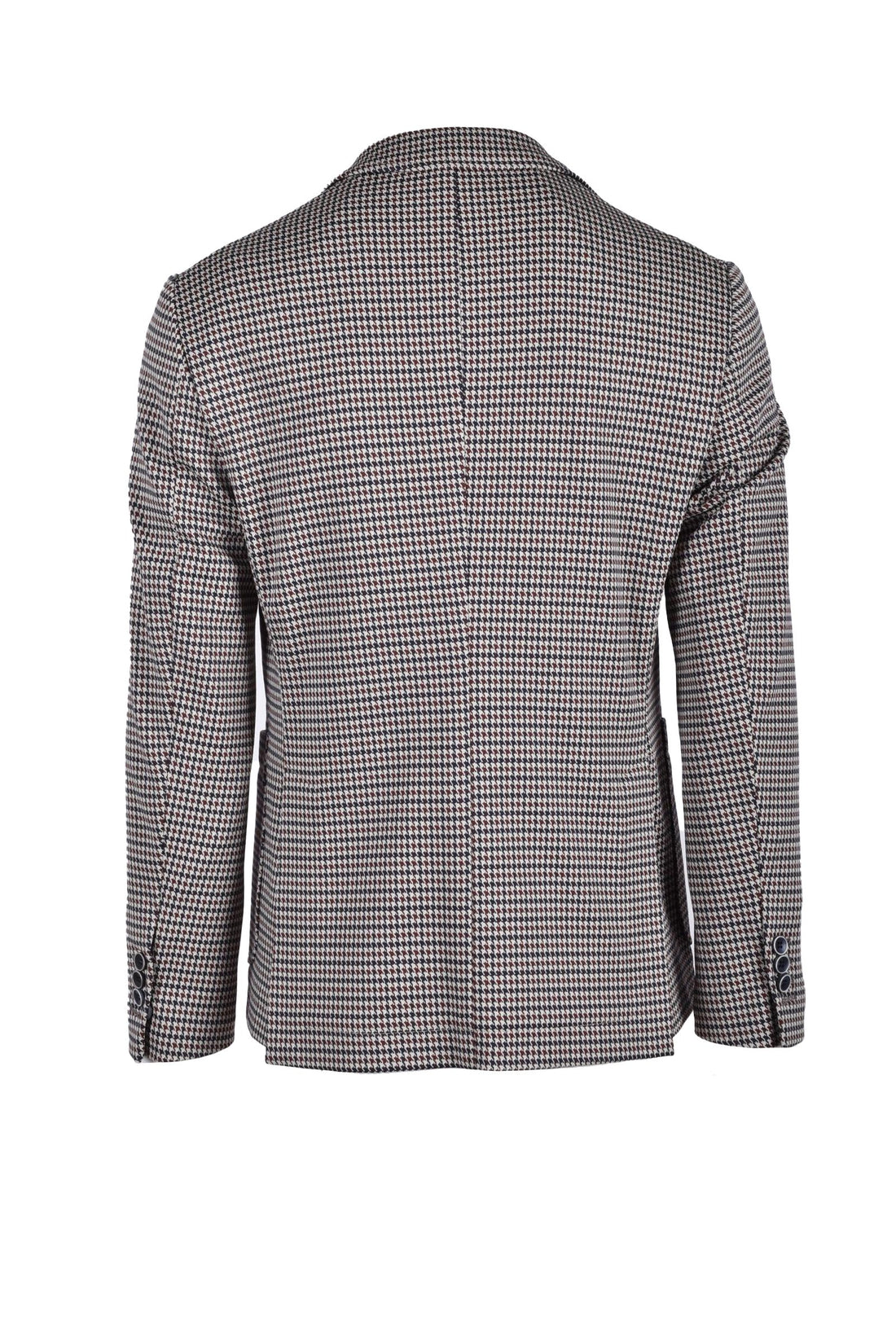 DOMENICO TAGLIENTE - BLAZER