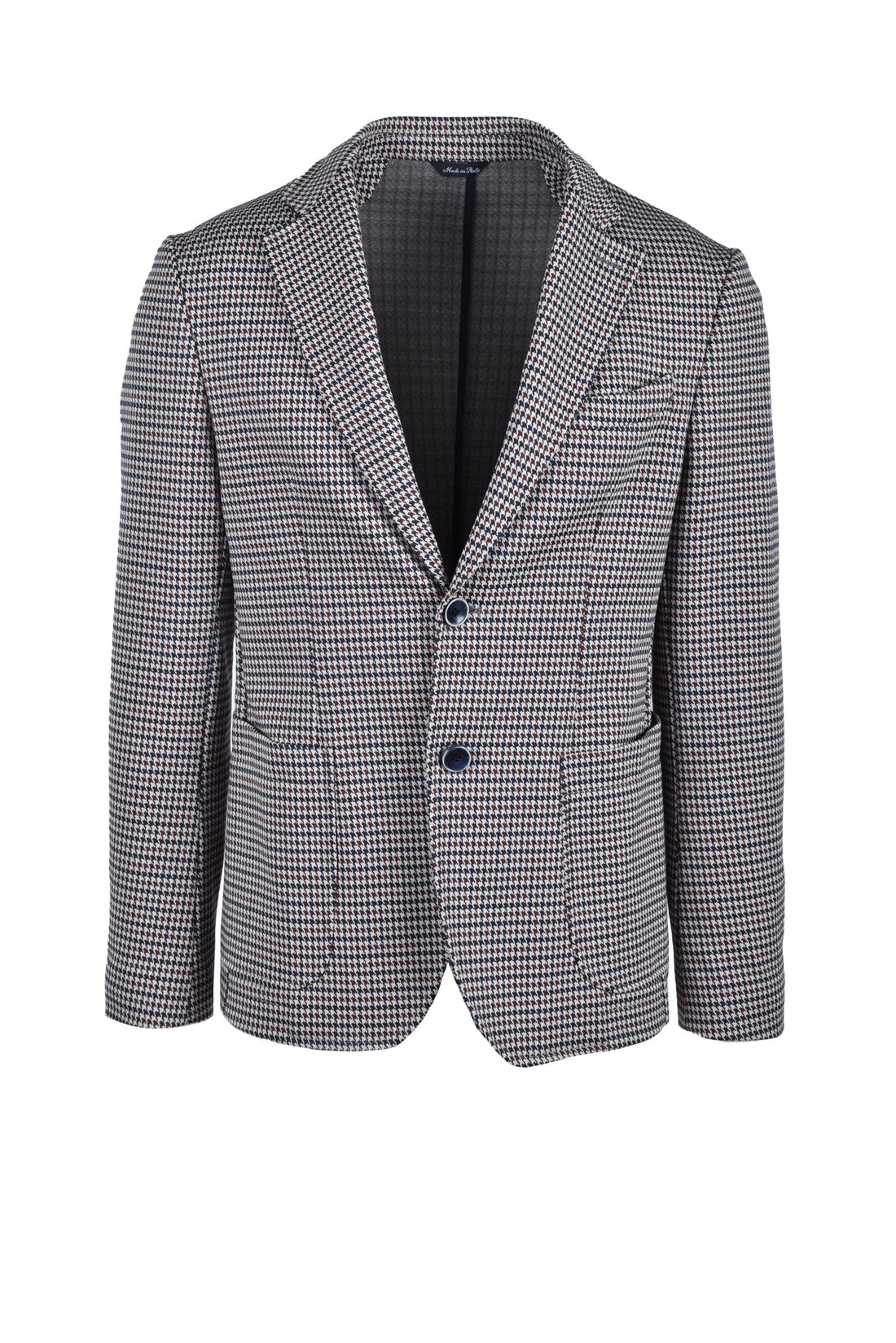 DOMENICO TAGLIENTE - BLAZER