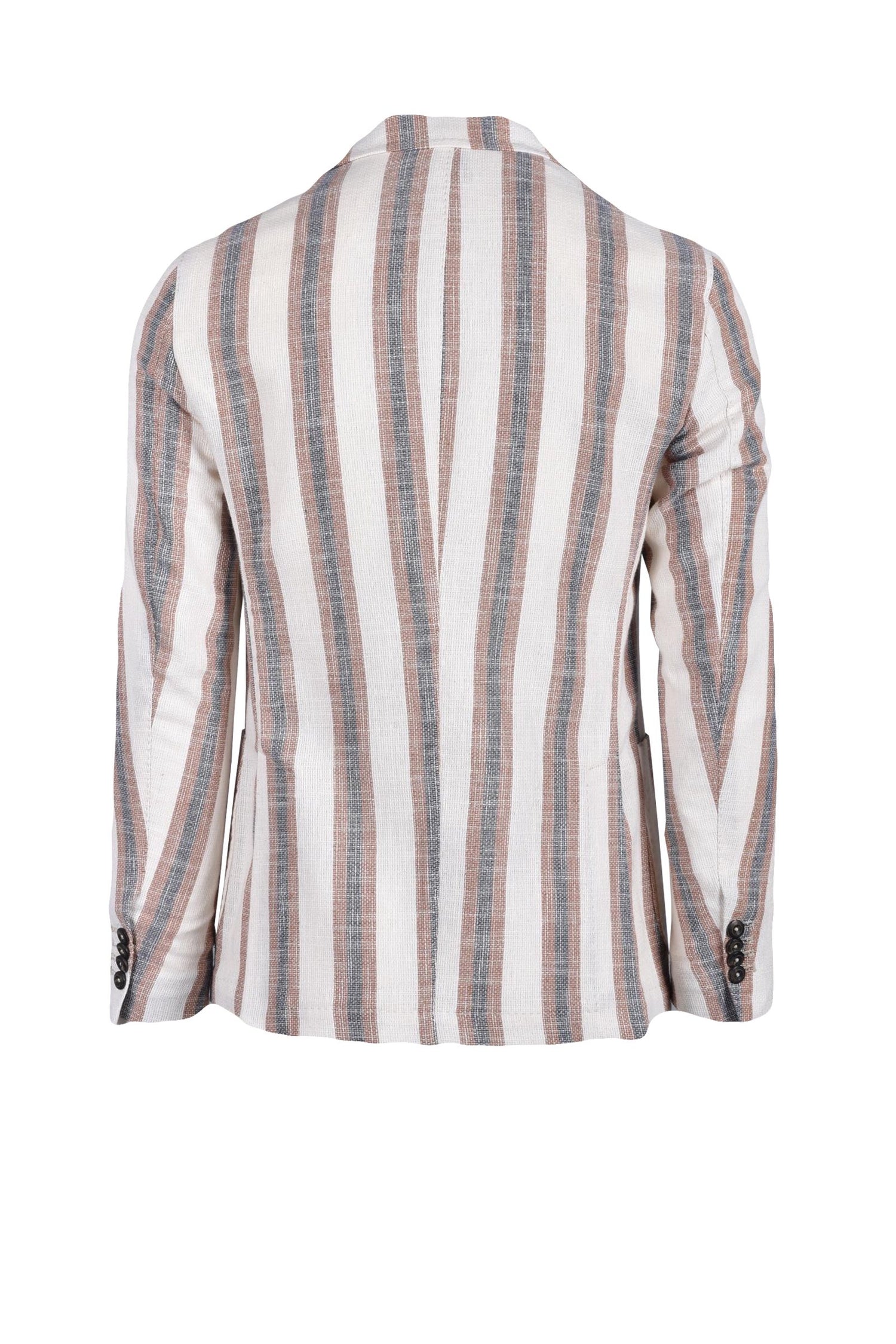 LABORATORI ITALIANI - BLAZER