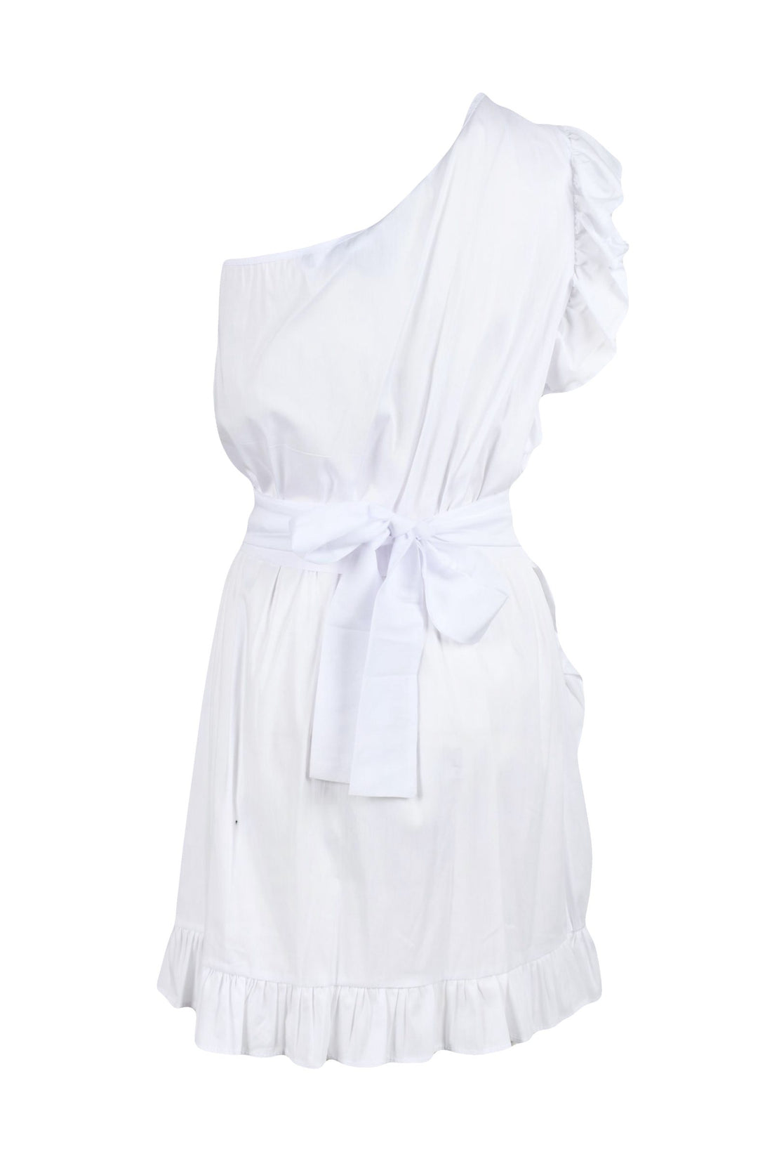 GIULIA N - DRESS