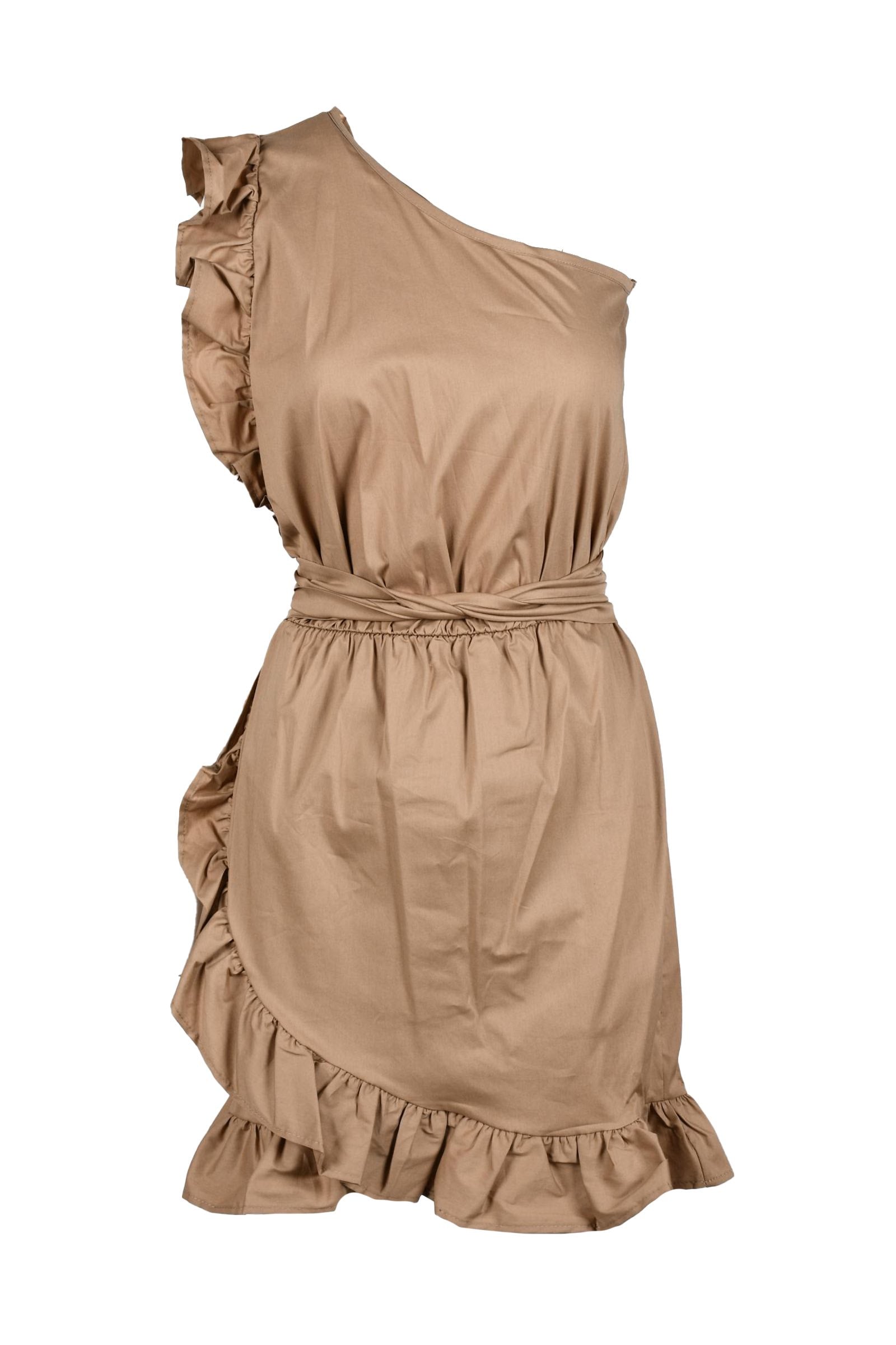 GIULIA N - DRESS