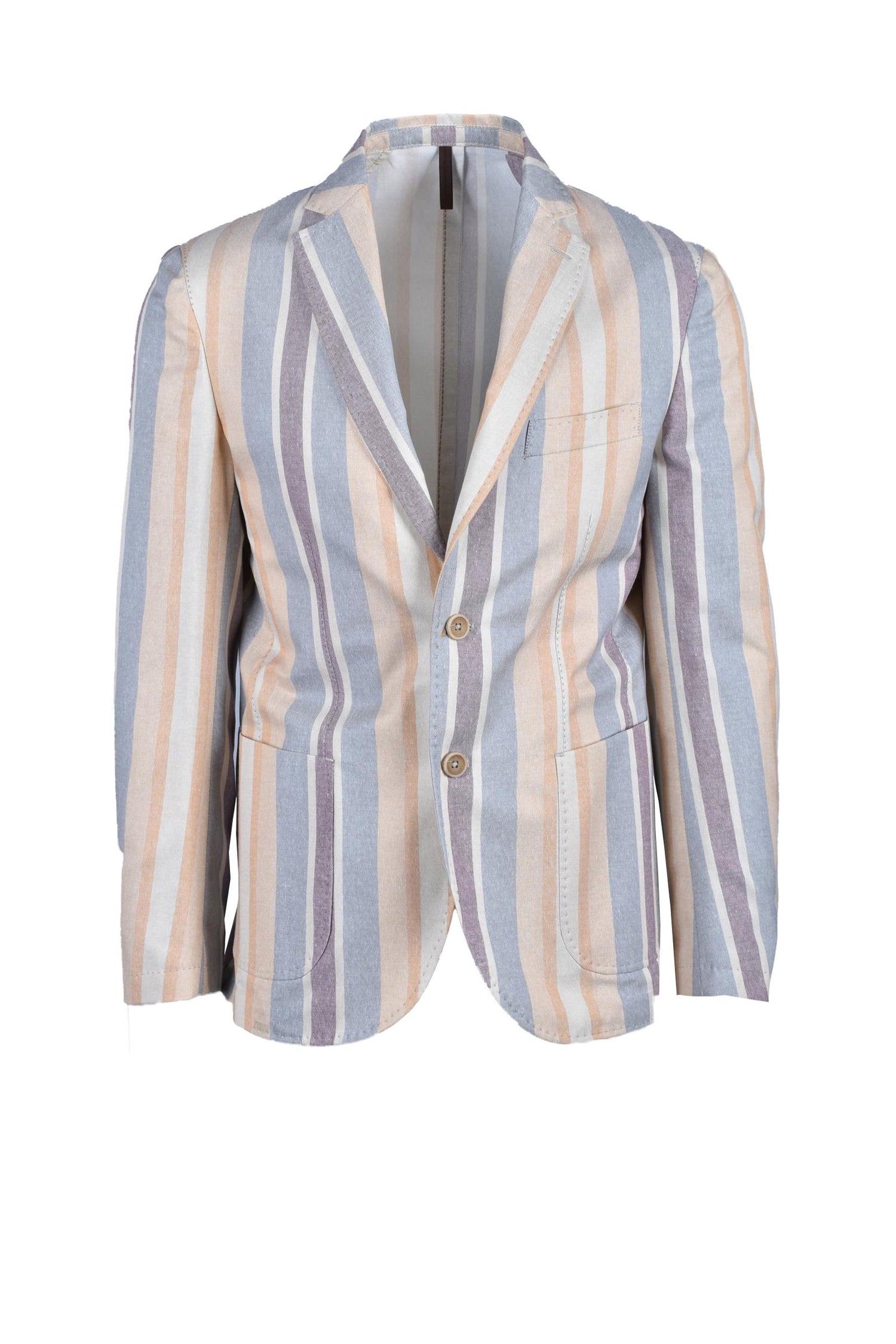 LABORATORI ITALIANI - BLAZER