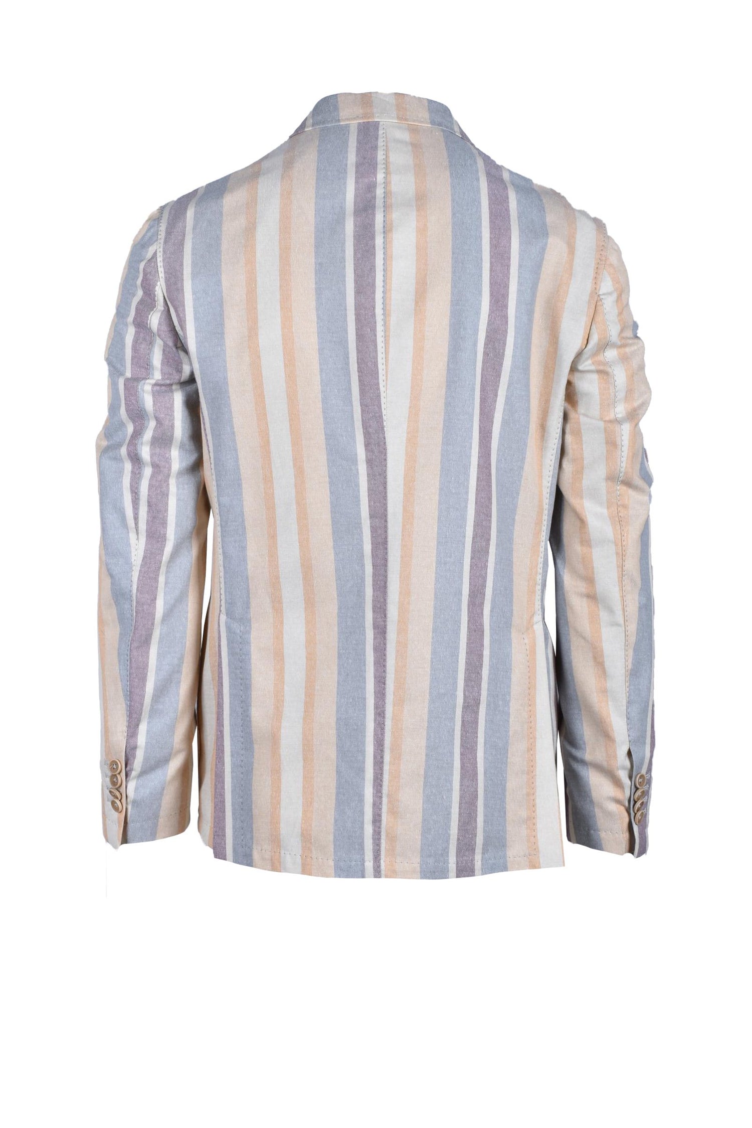LABORATORI ITALIANI - BLAZER