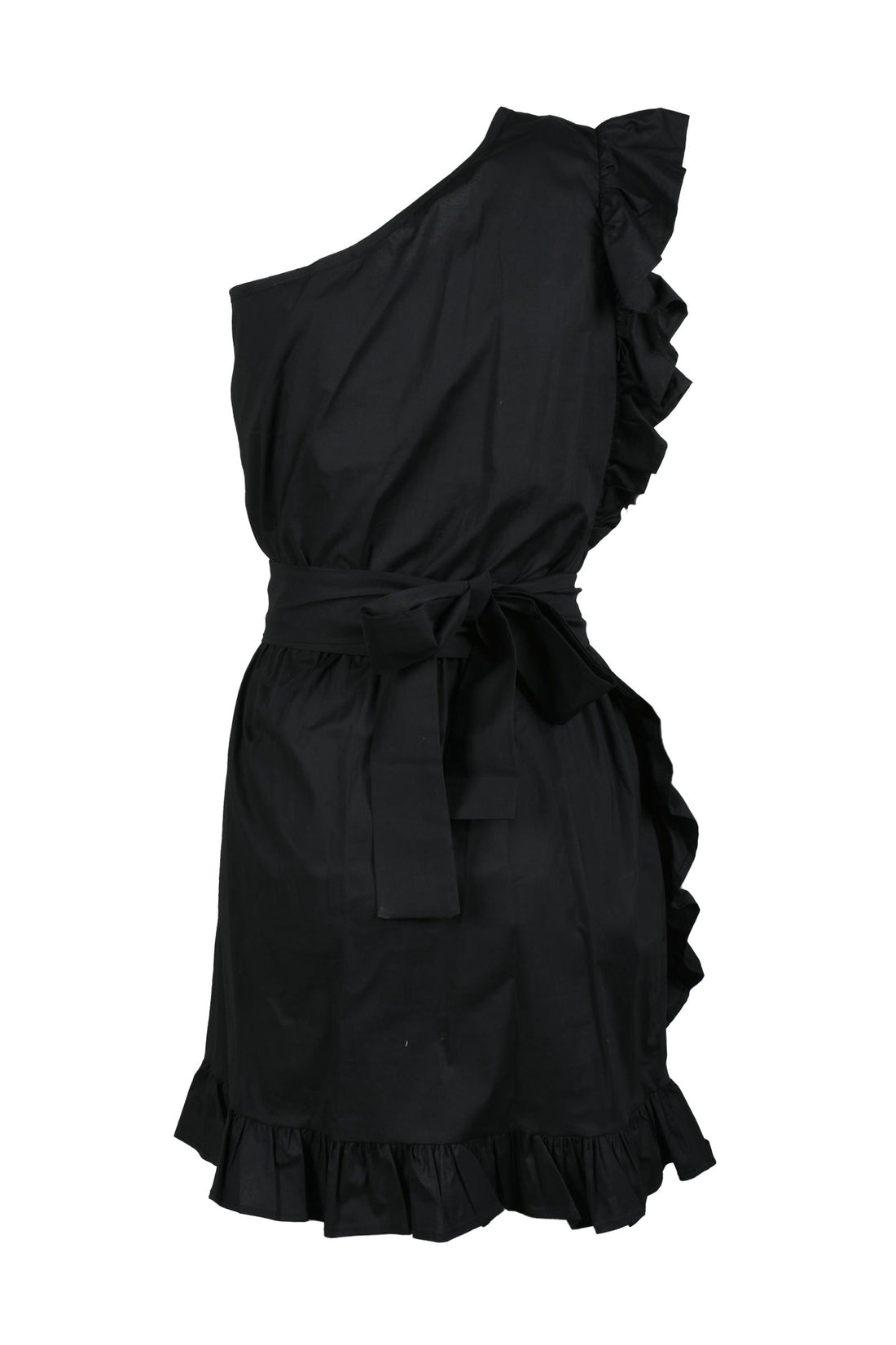 GIULIA N - DRESS