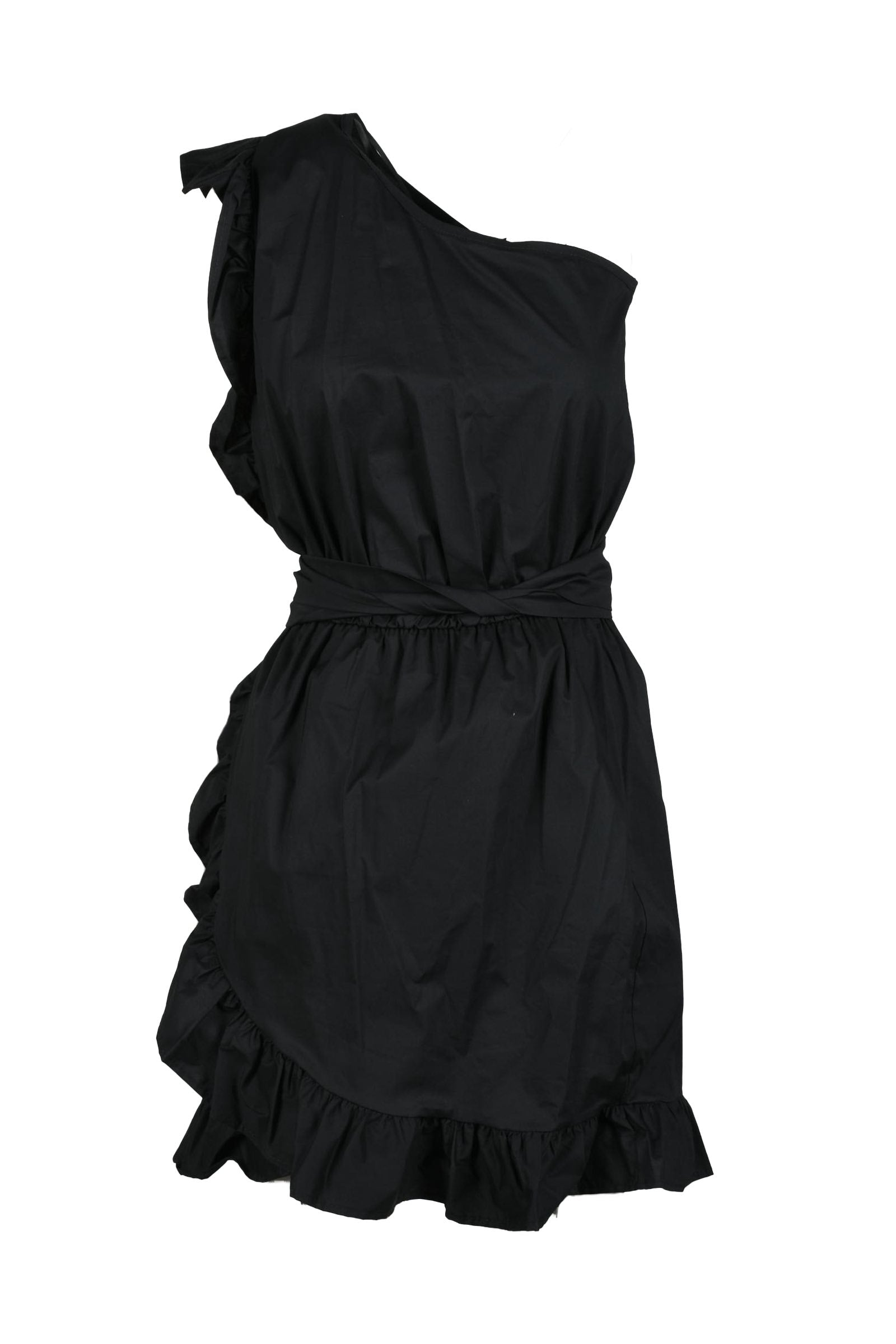 GIULIA N - DRESS