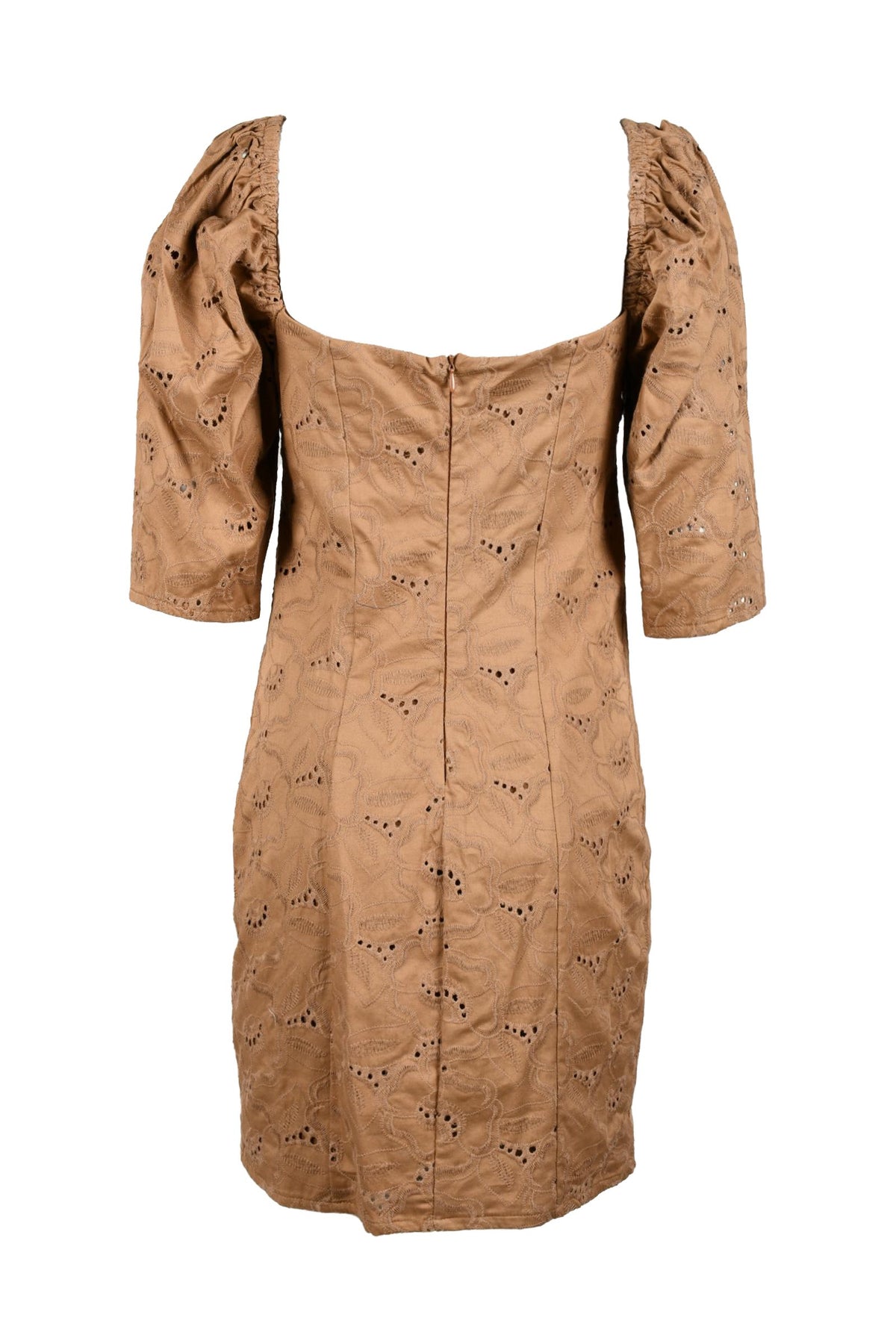 GIULIA N - DRESS