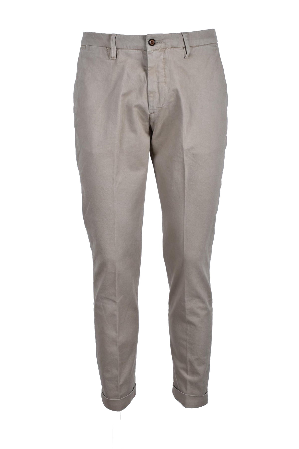 LABORATORI ITALIANI - TROUSERS