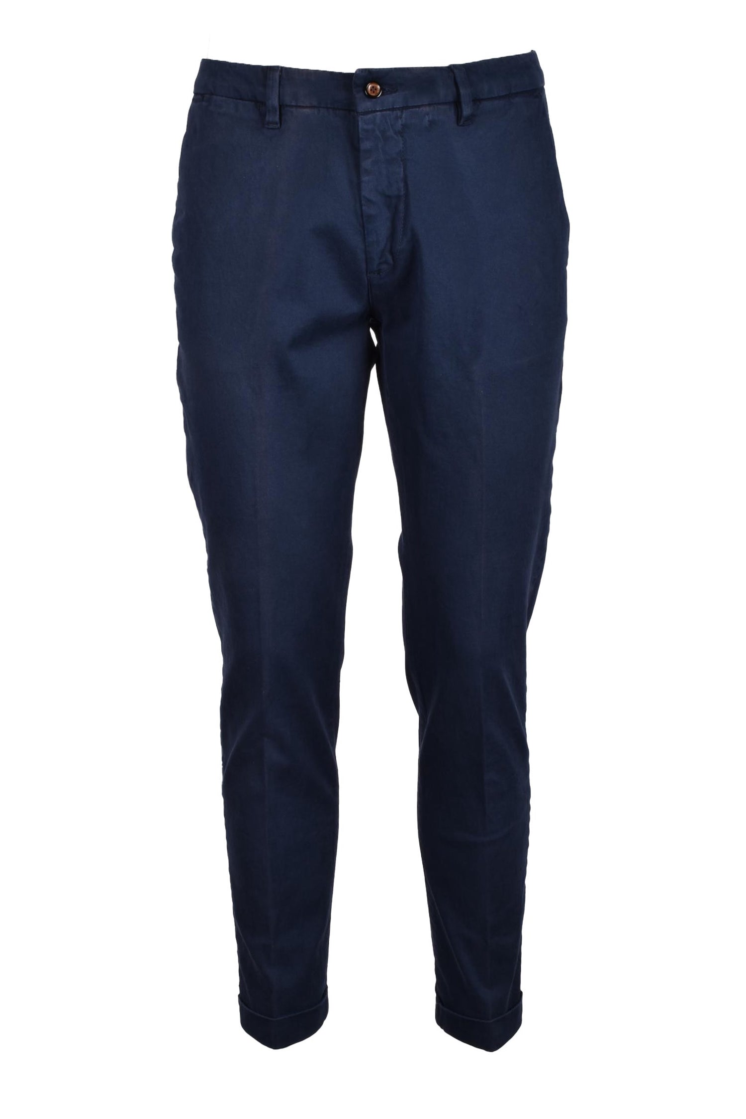 LABORATORI ITALIANI - TROUSERS