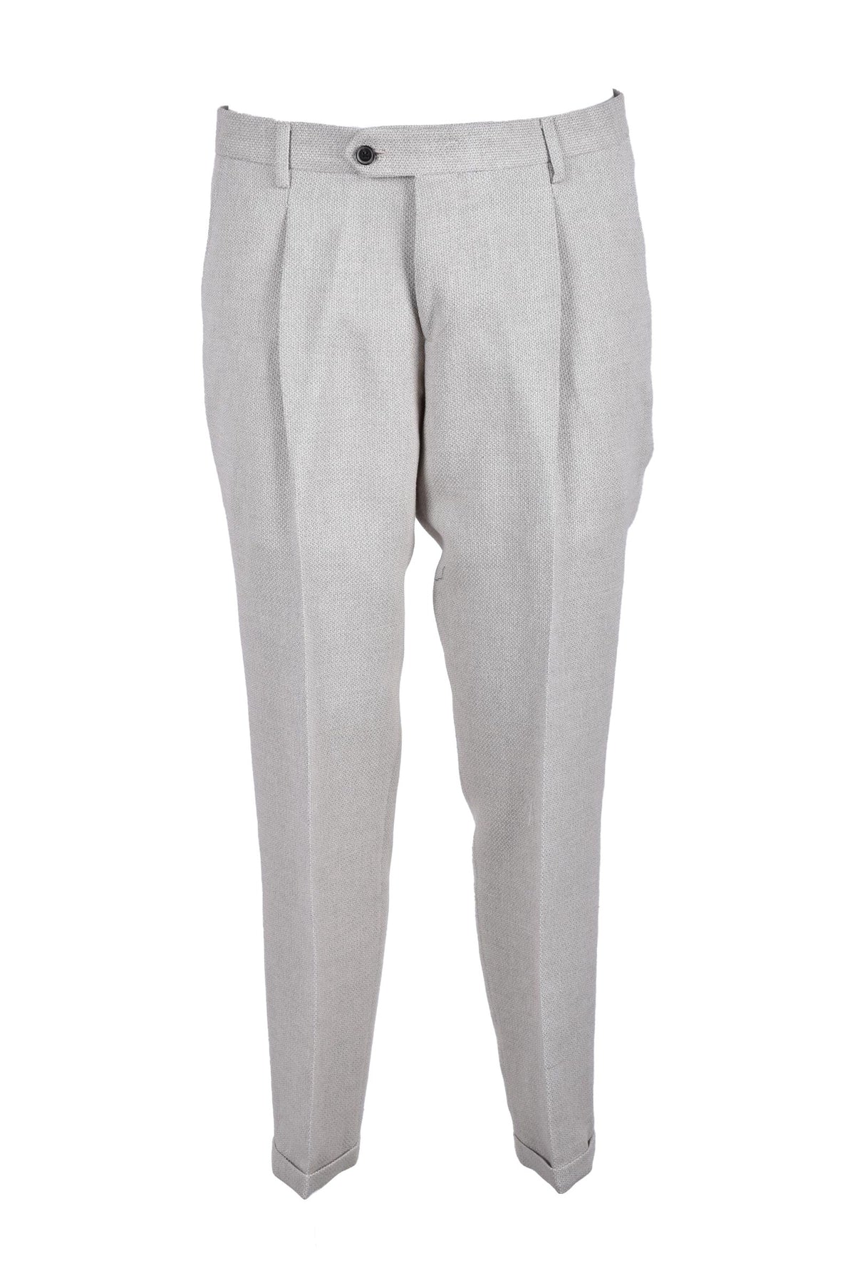 LABORATORI ITALIANI - TROUSERS