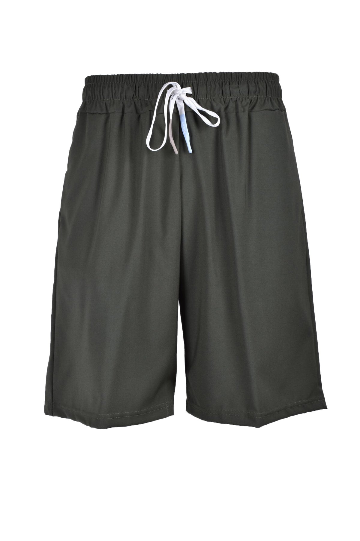 TAKESHY KUROSAWA - SHORTS