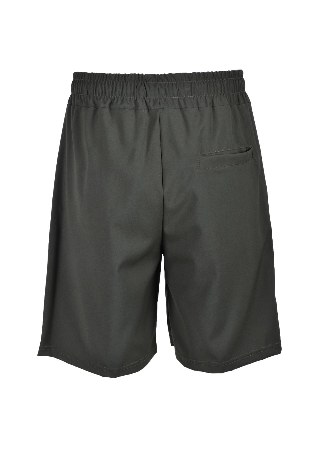 TAKESHY KUROSAWA - SHORTS