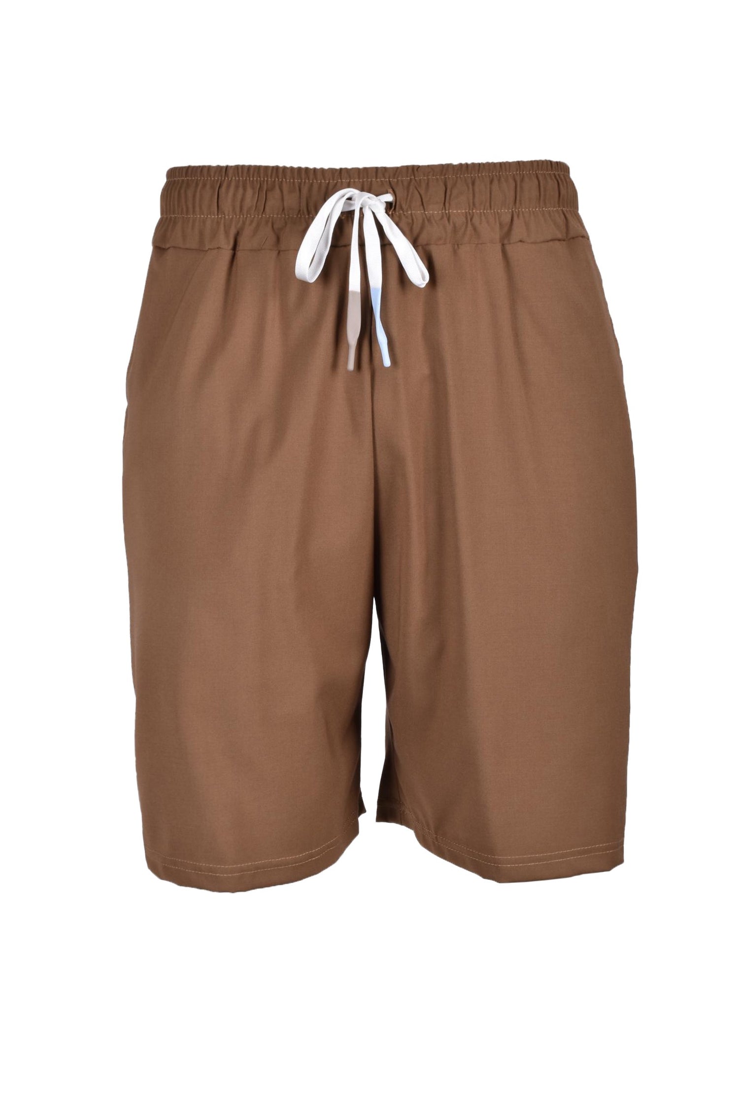 TAKESHY KUROSAWA - SHORTS
