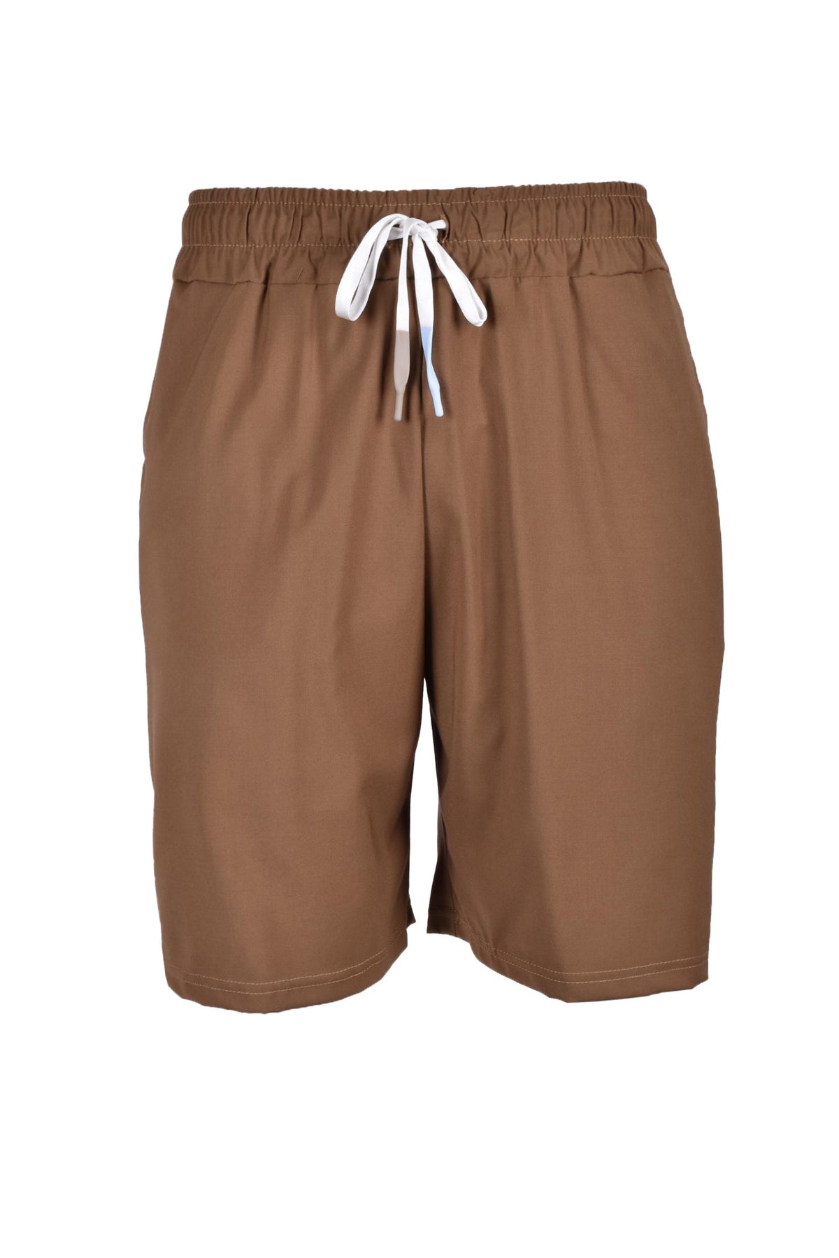 TAKESHY KUROSAWA - SHORTS