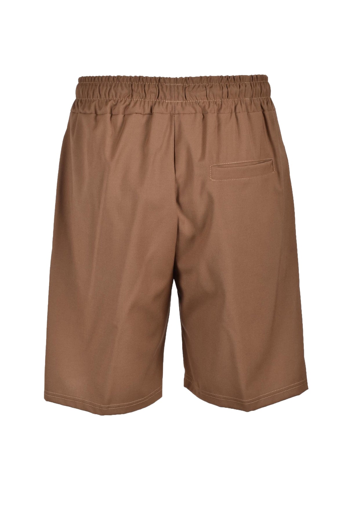 TAKESHY KUROSAWA - SHORTS
