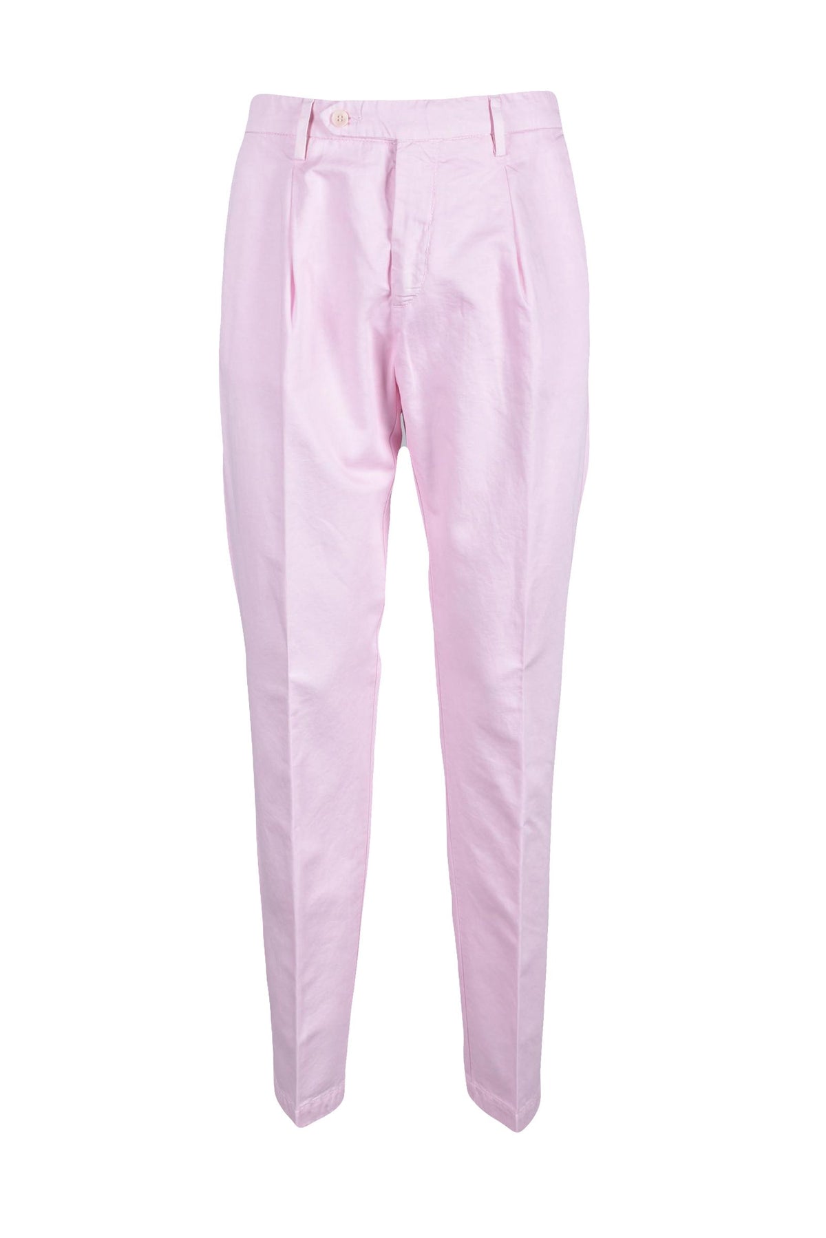 GIAMPAOLO - TROUSERS