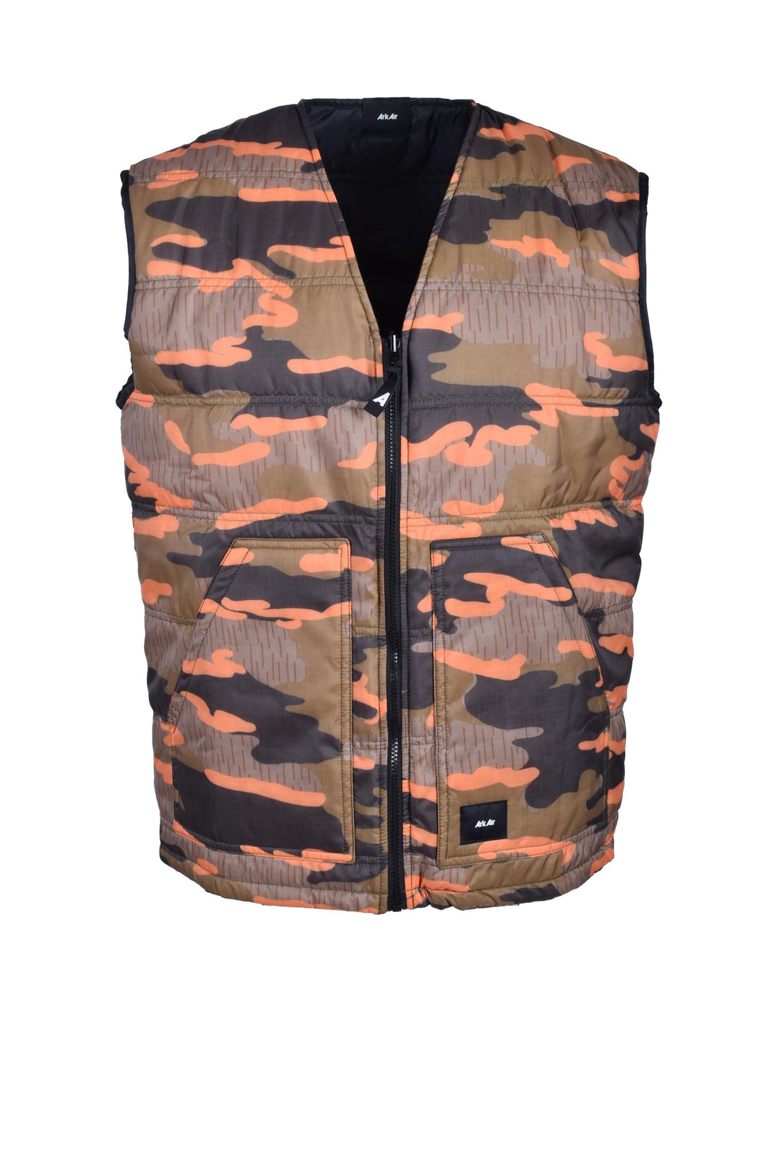 ARK AIR - OUTWEAR JACKETS