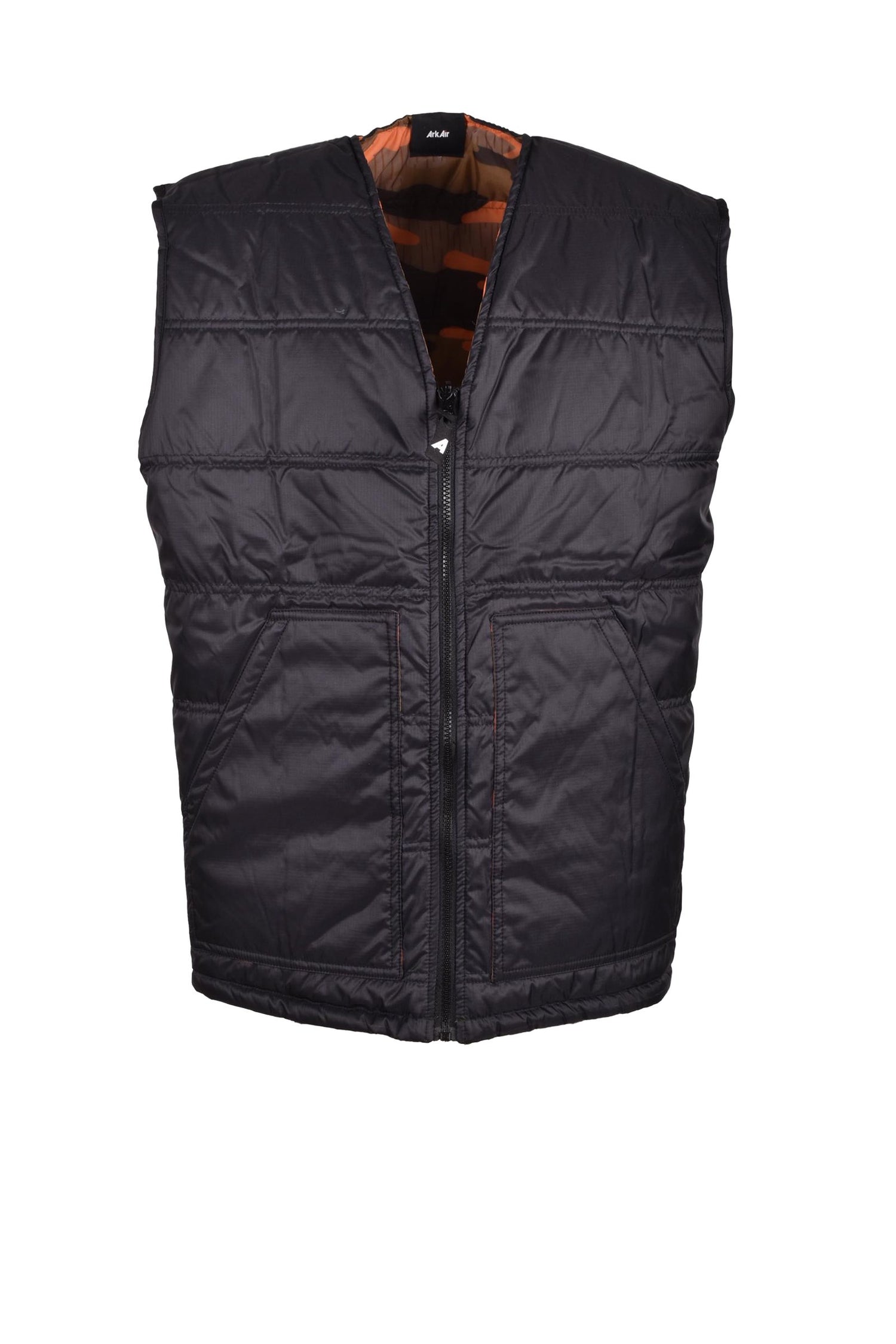 ARK AIR - OUTWEAR JACKETS