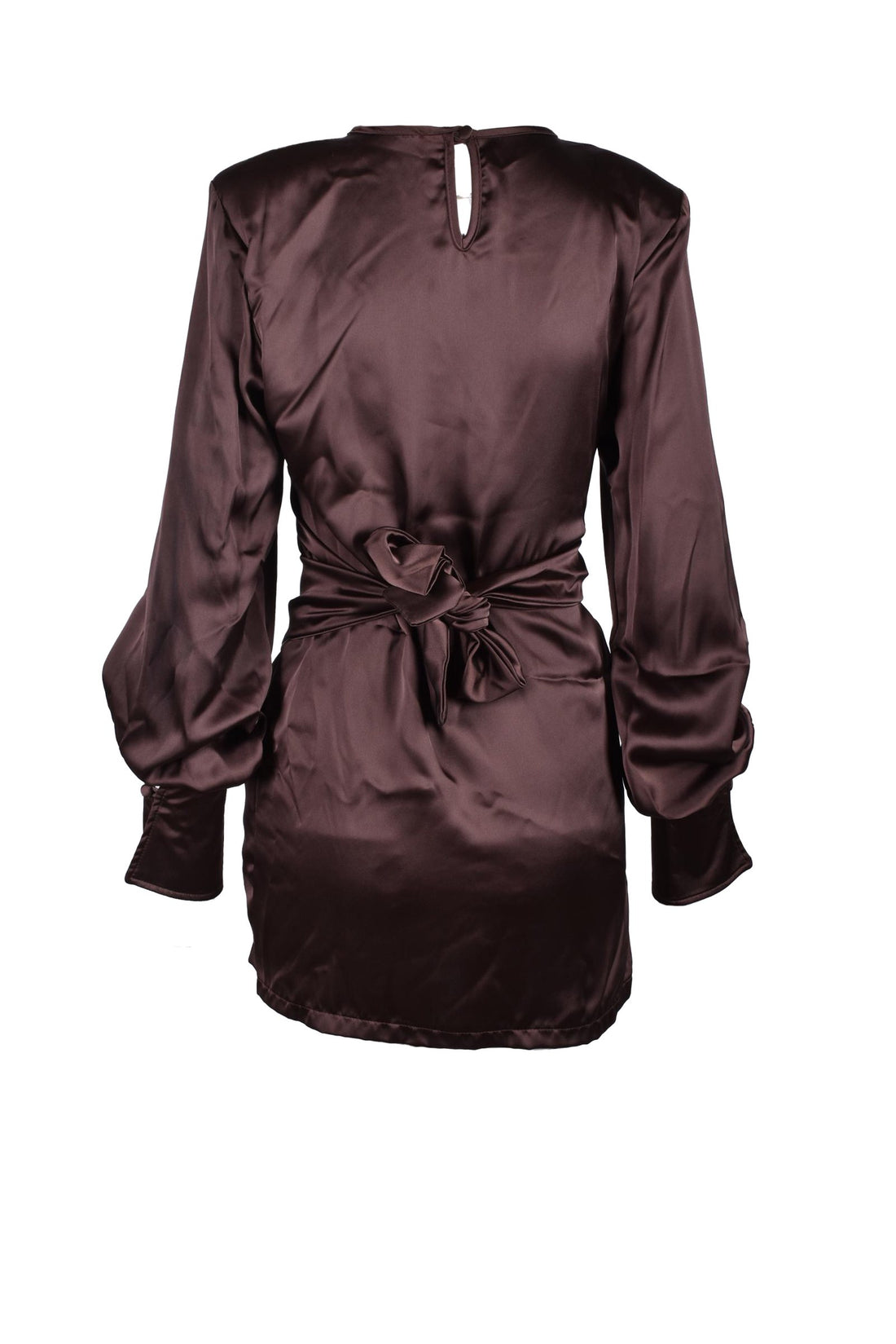 GIULIA N - DRESS
