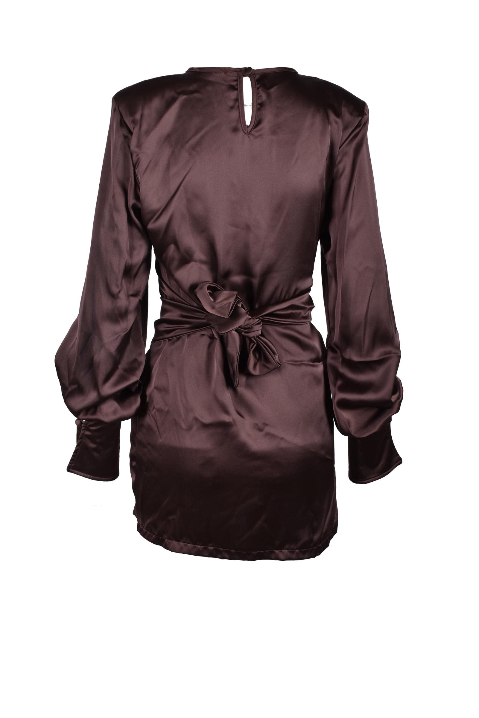 GIULIA N - DRESS
