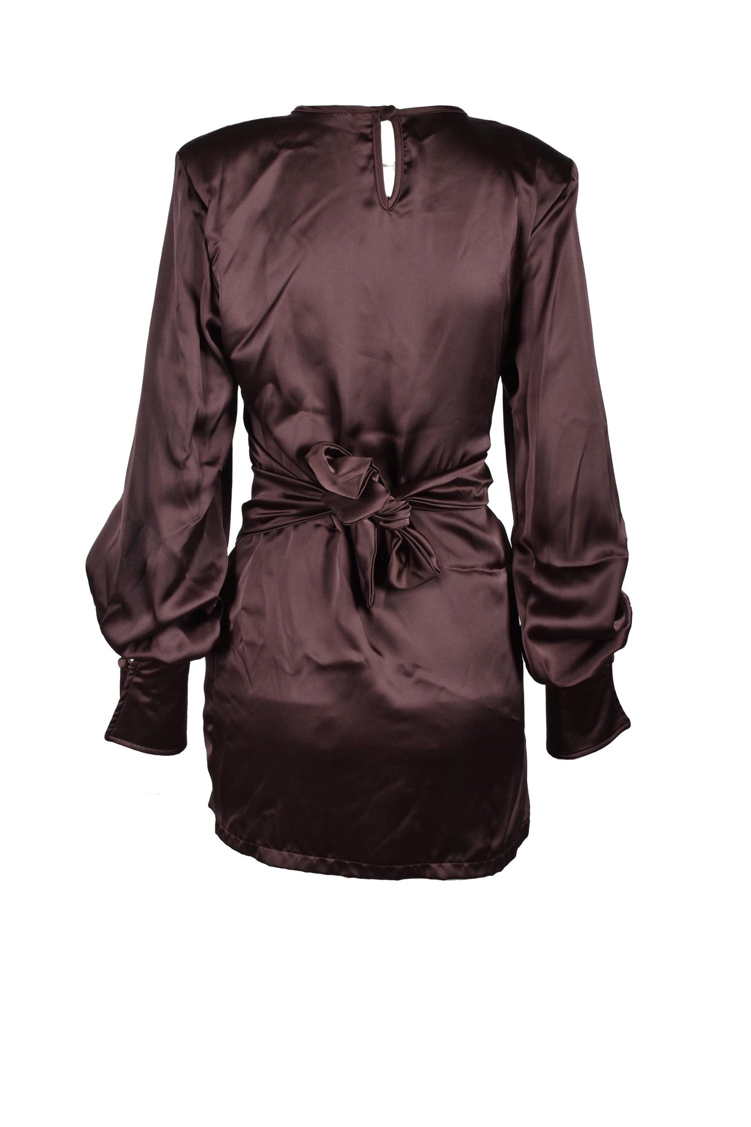 GIULIA N - DRESS